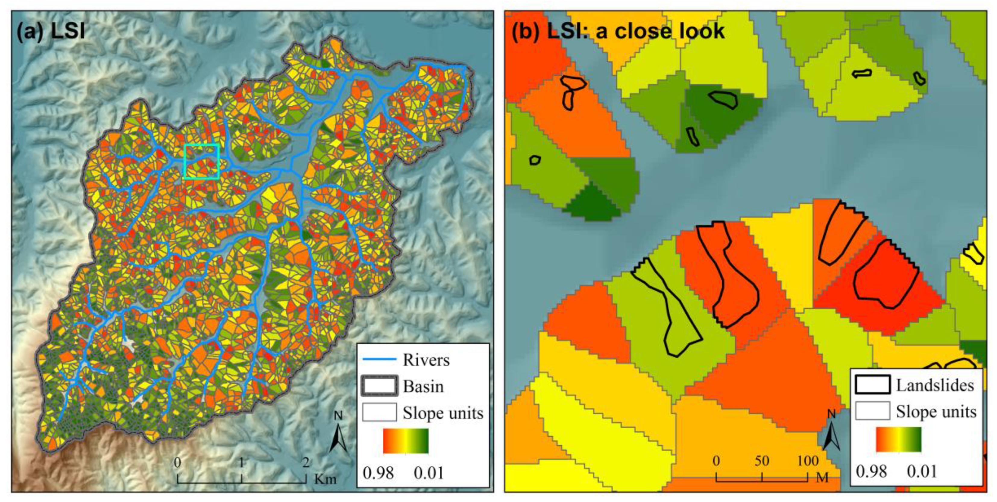 Ijerph 17 08055 g007 Ijerph 17 08055 g007