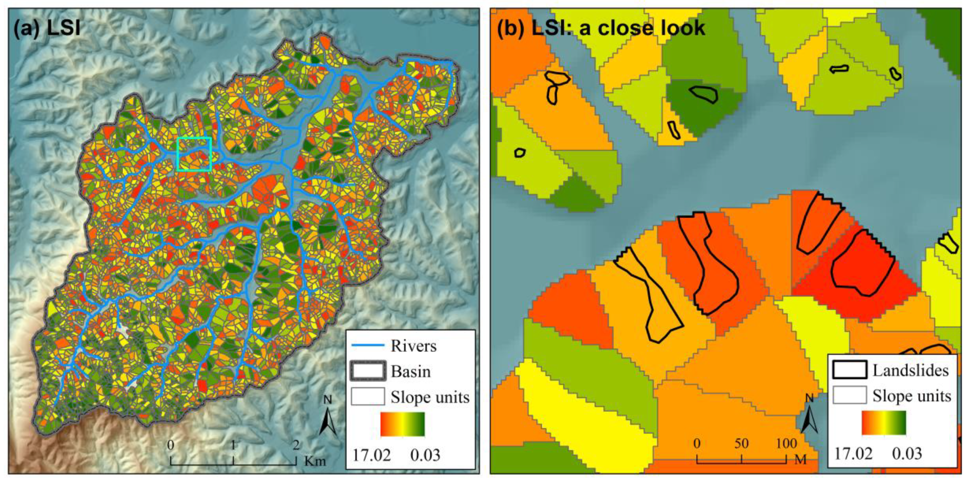 Ijerph 17 08055 g008 Ijerph 17 08055 g008