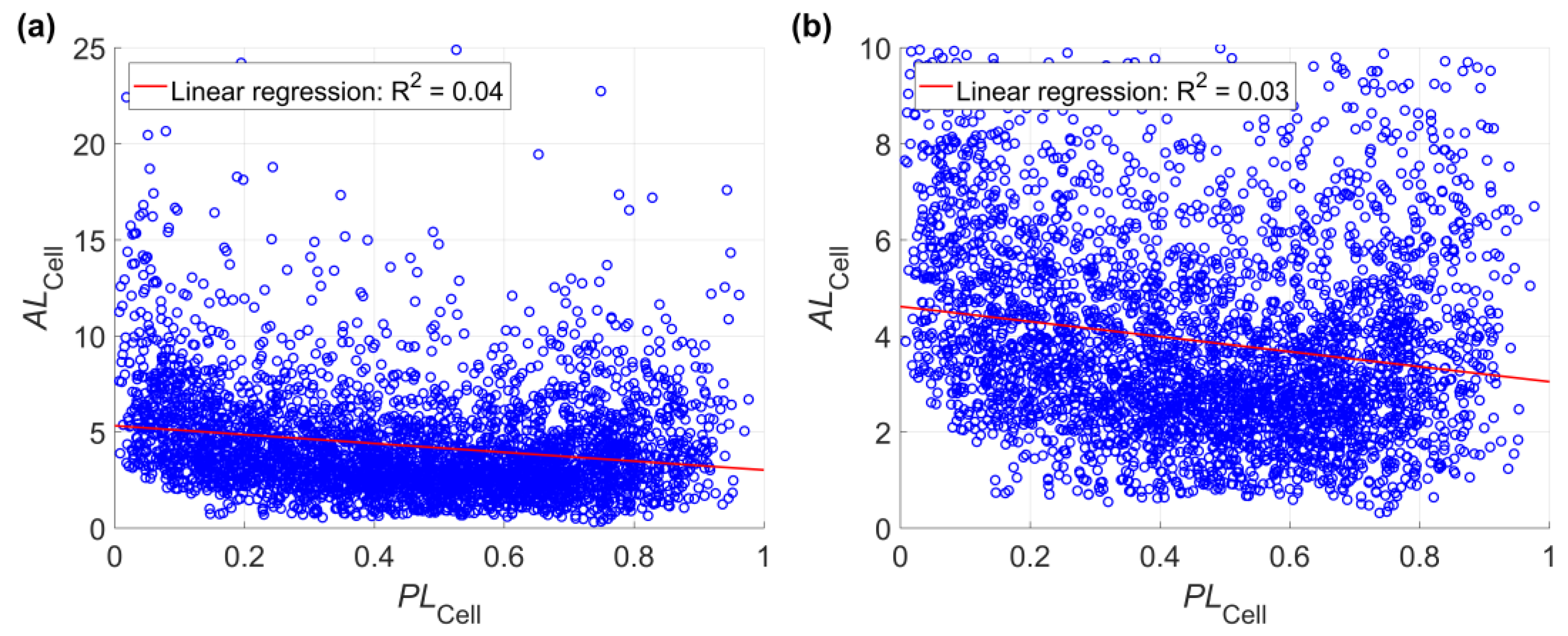 Ijerph 17 08055 g011 Ijerph 17 08055 g011