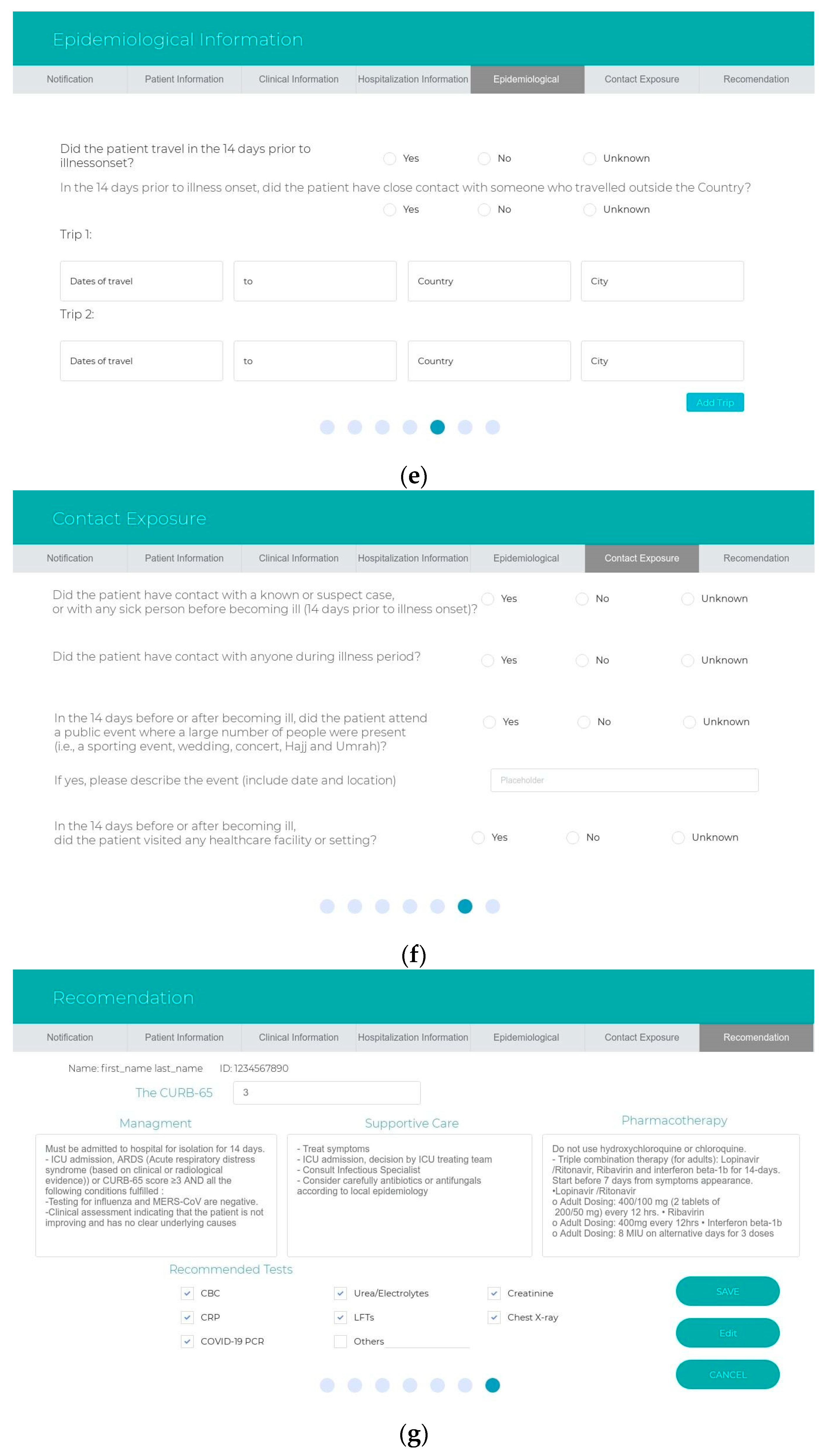 Ijerph 17 08066 g002c Ijerph 17 08066 g002c