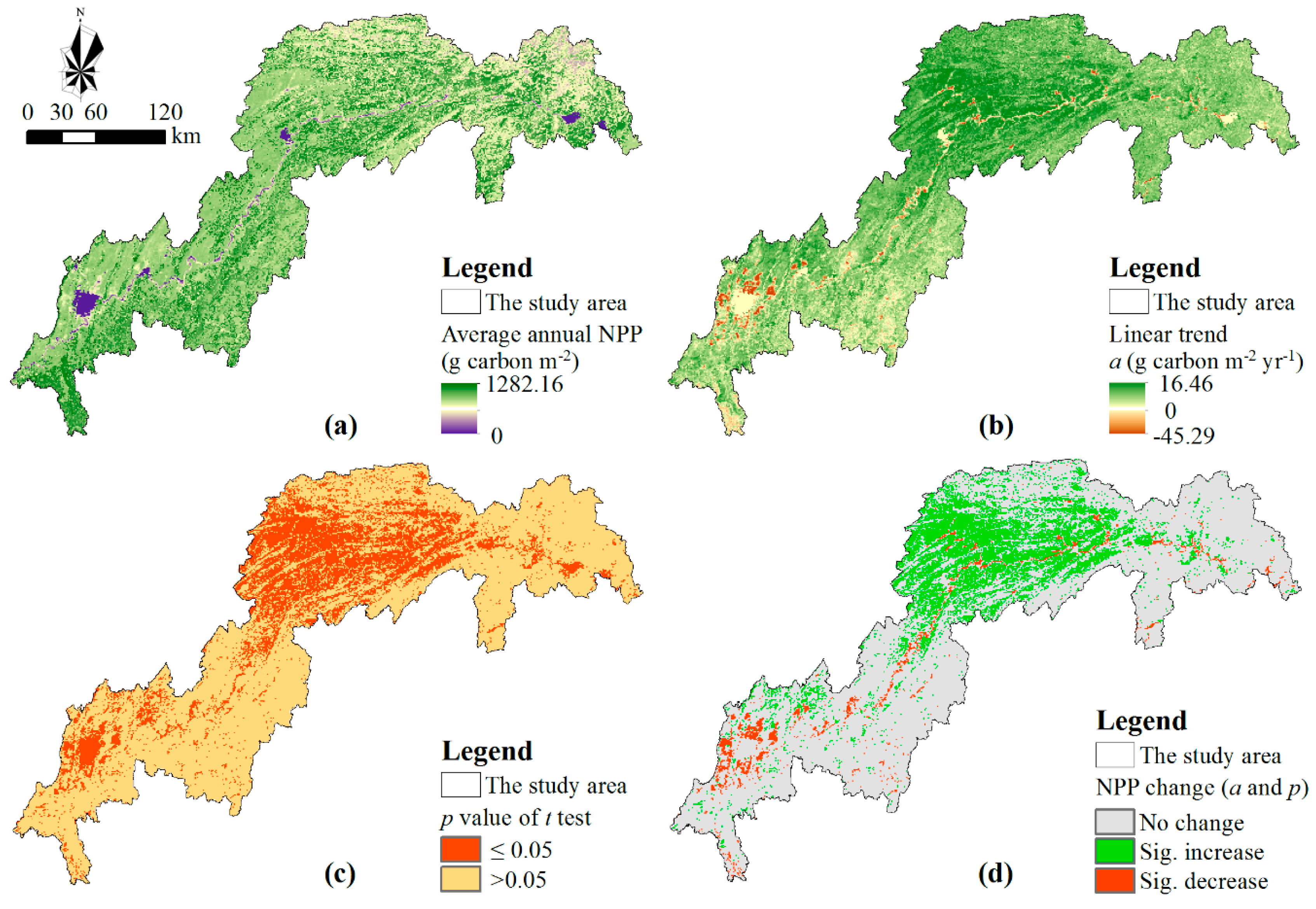 Ijerph 17 08077 g003 Ijerph 17 08077 g003