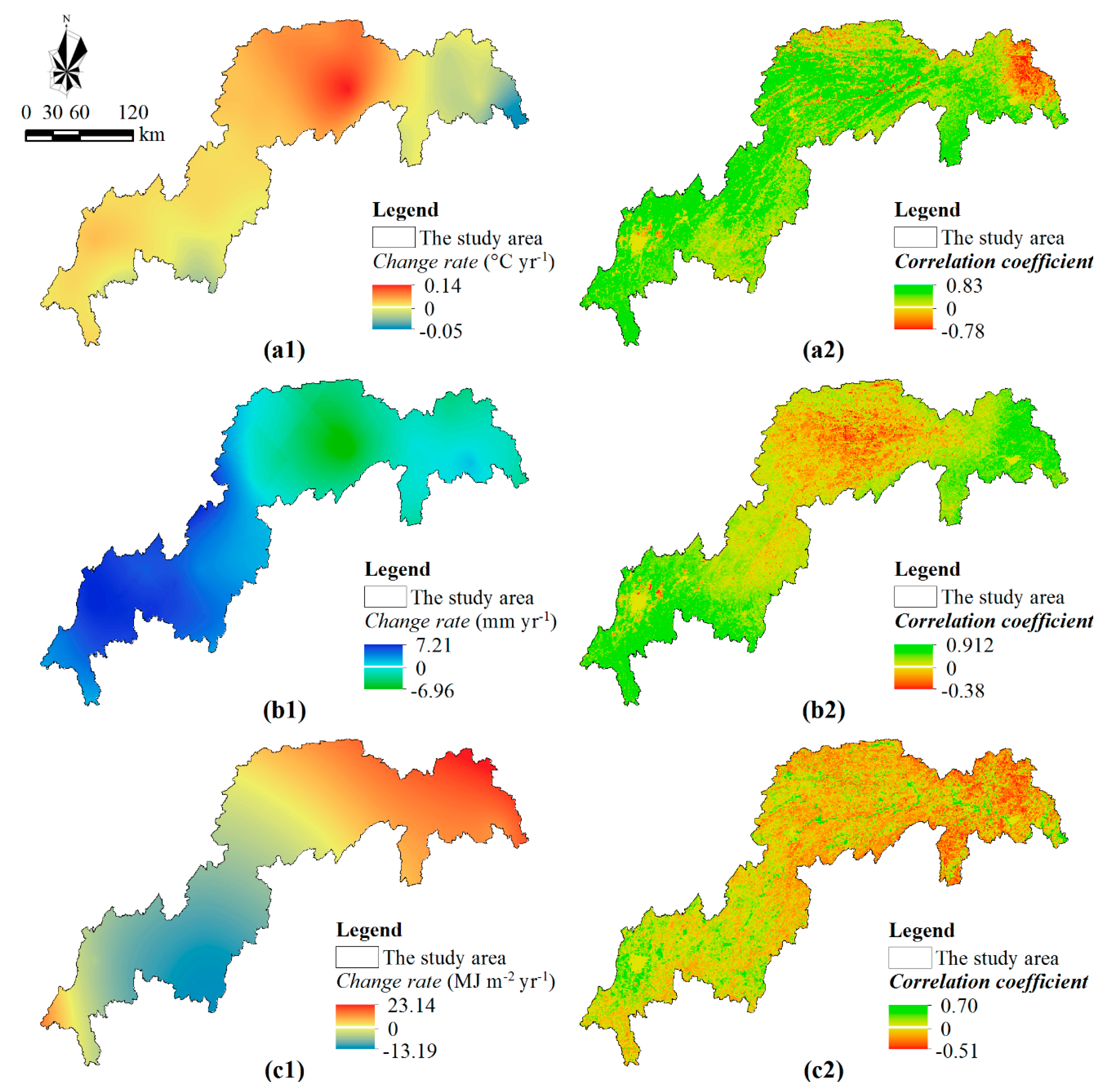 Ijerph 17 08077 g006 Ijerph 17 08077 g006