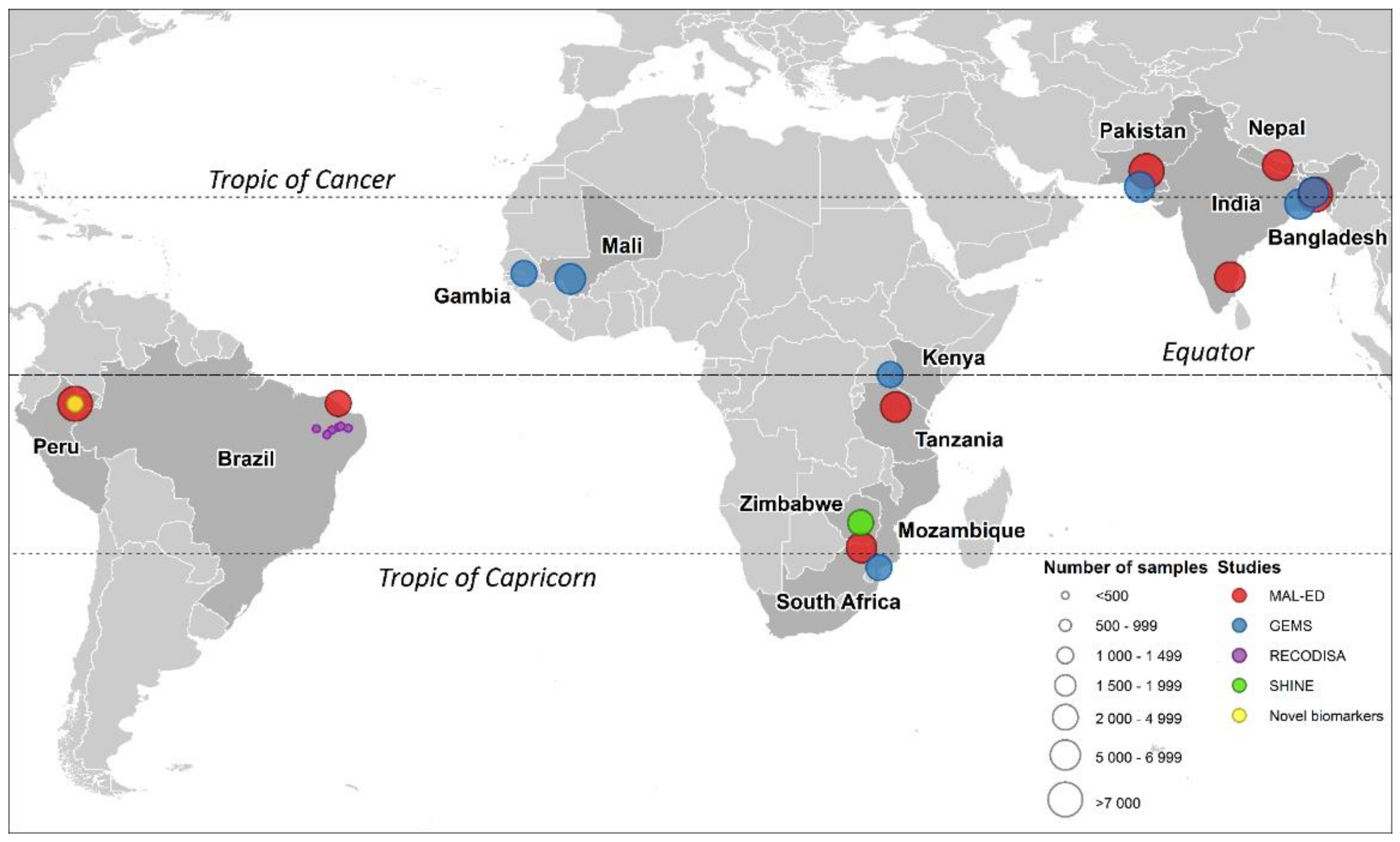 Ijerph 17 08078 g001 Ijerph 17 08078 g001