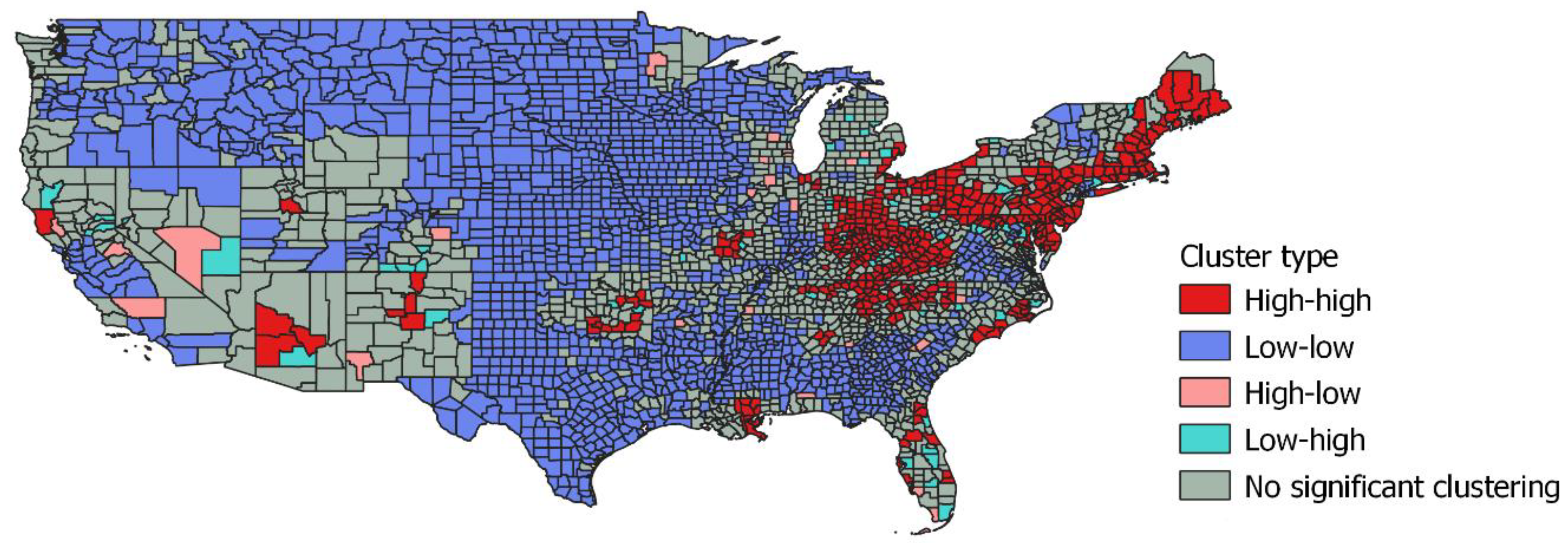 Ijerph 17 08081 g001 Ijerph 17 08081 g001