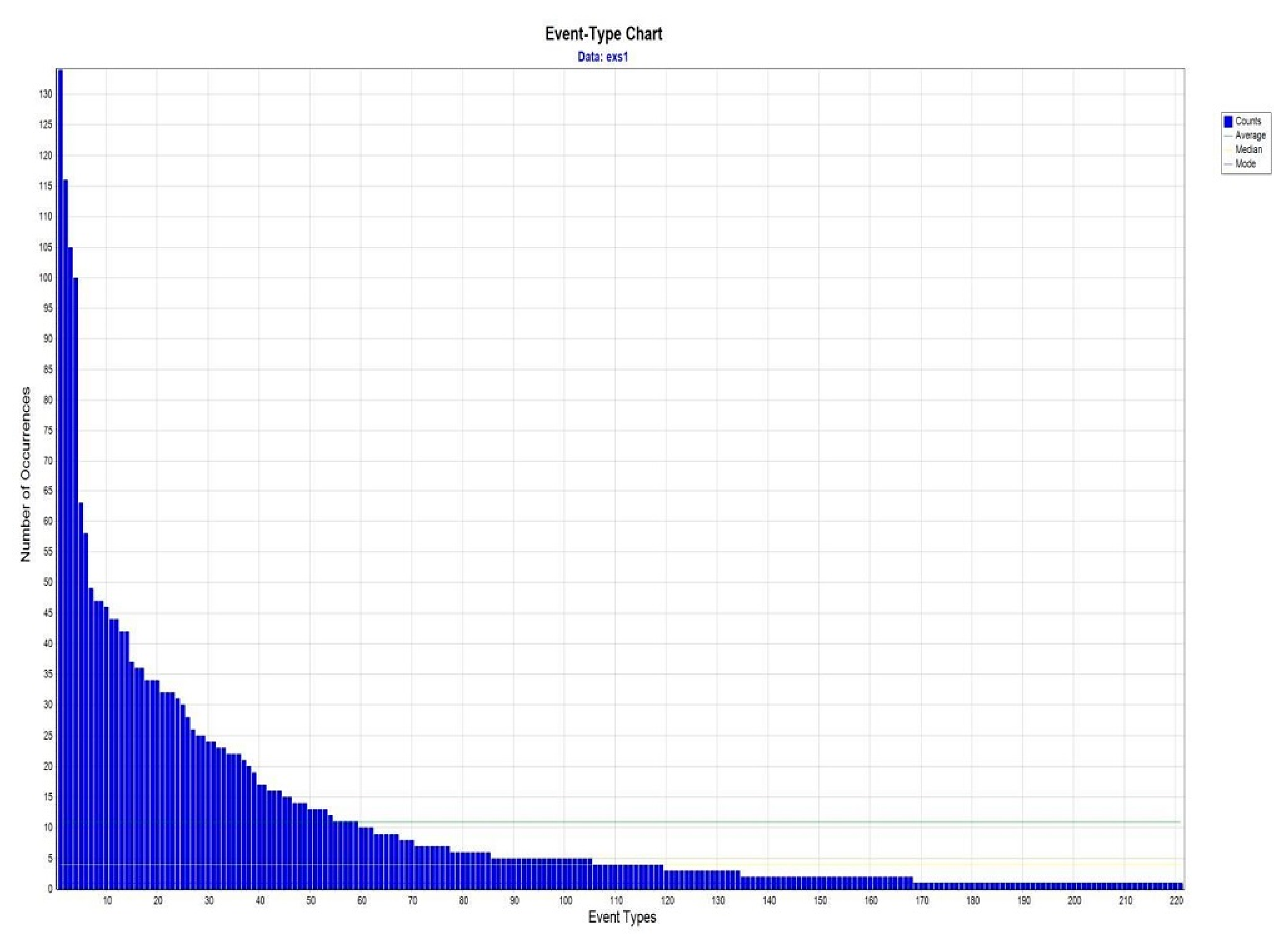 Ijerph 17 08095 g003 Ijerph 17 08095 g003