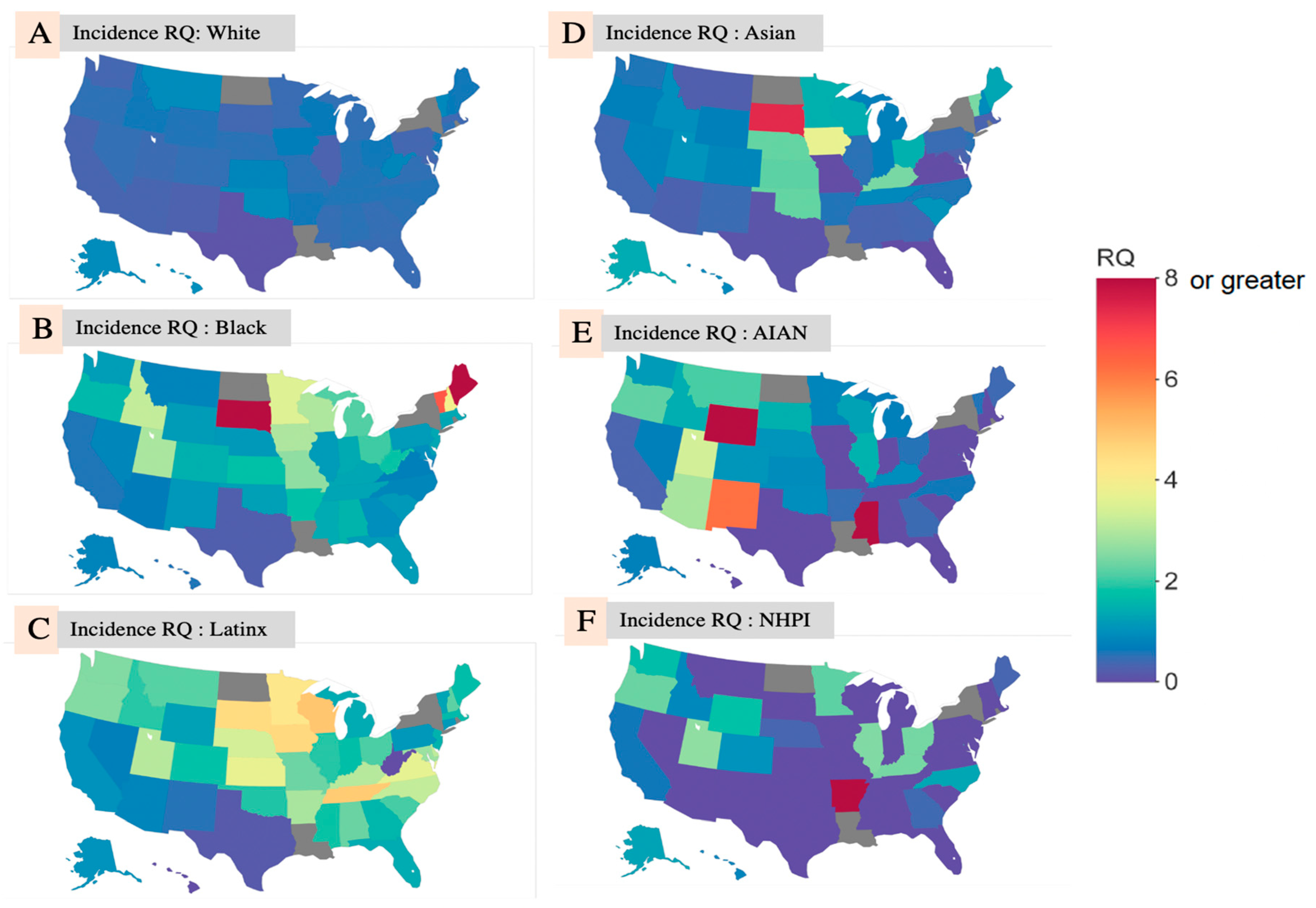 Ijerph 17 08115 g001