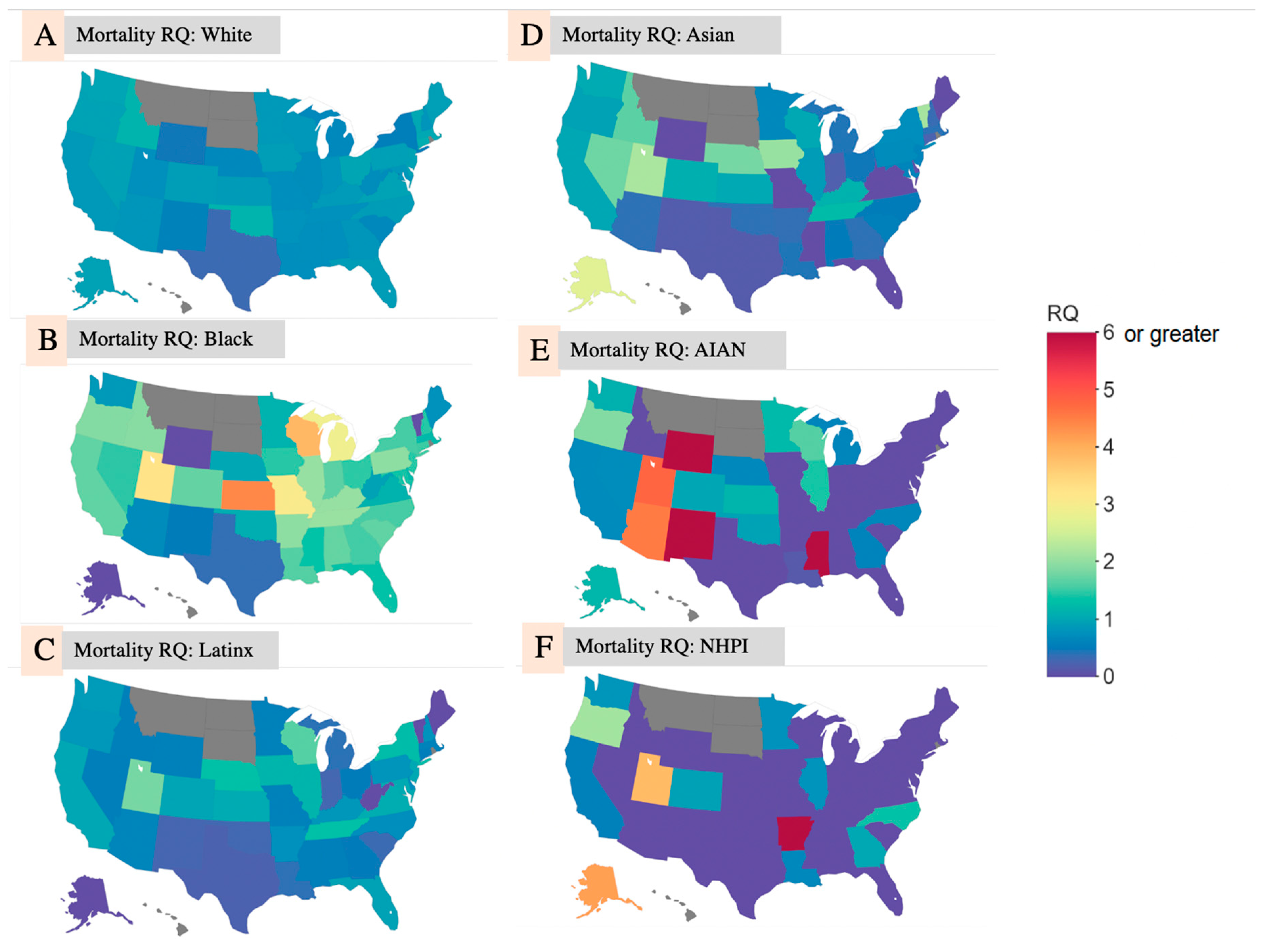 Ijerph 17 08115 g002