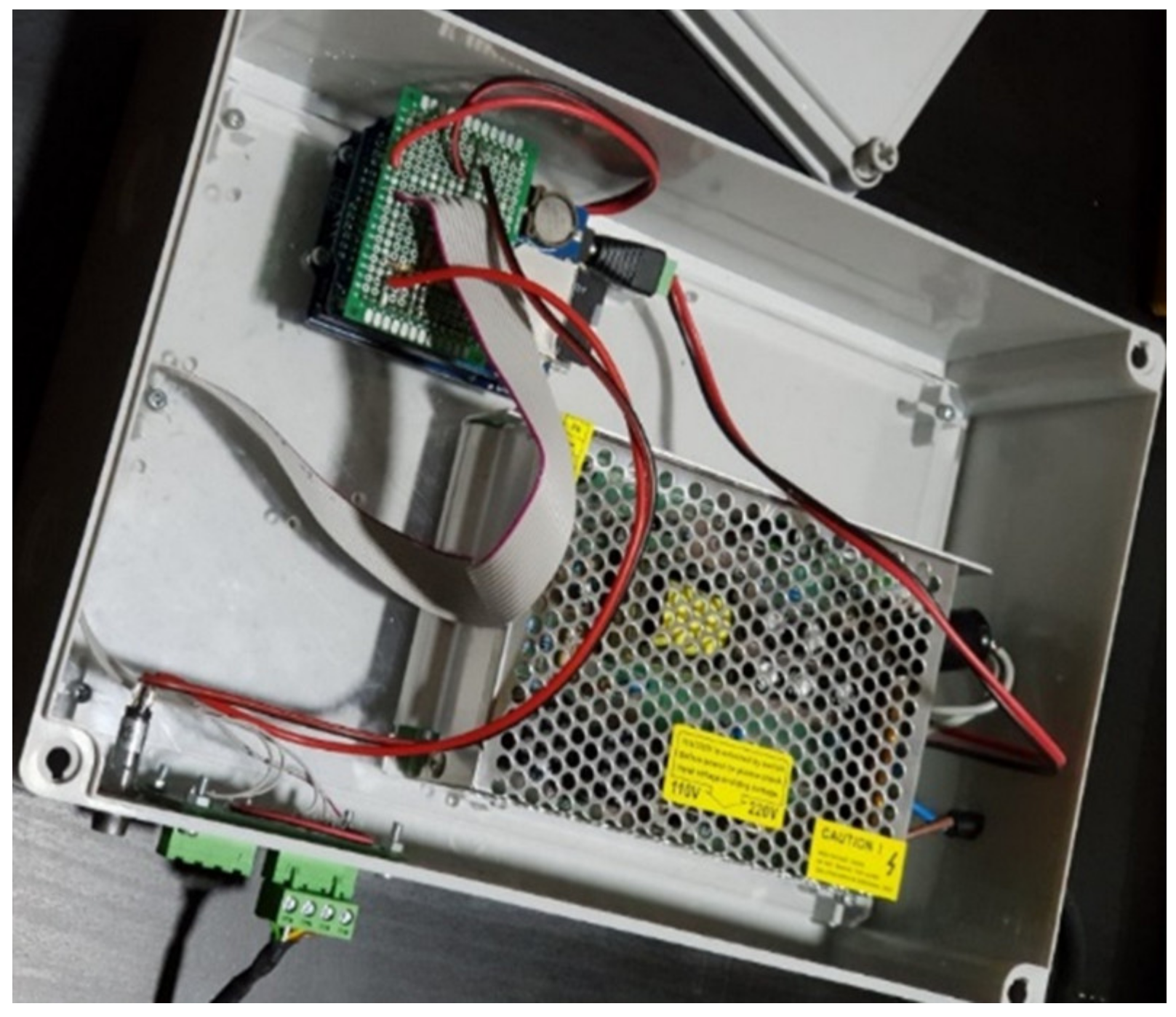 Ijerph 17 08124 g002