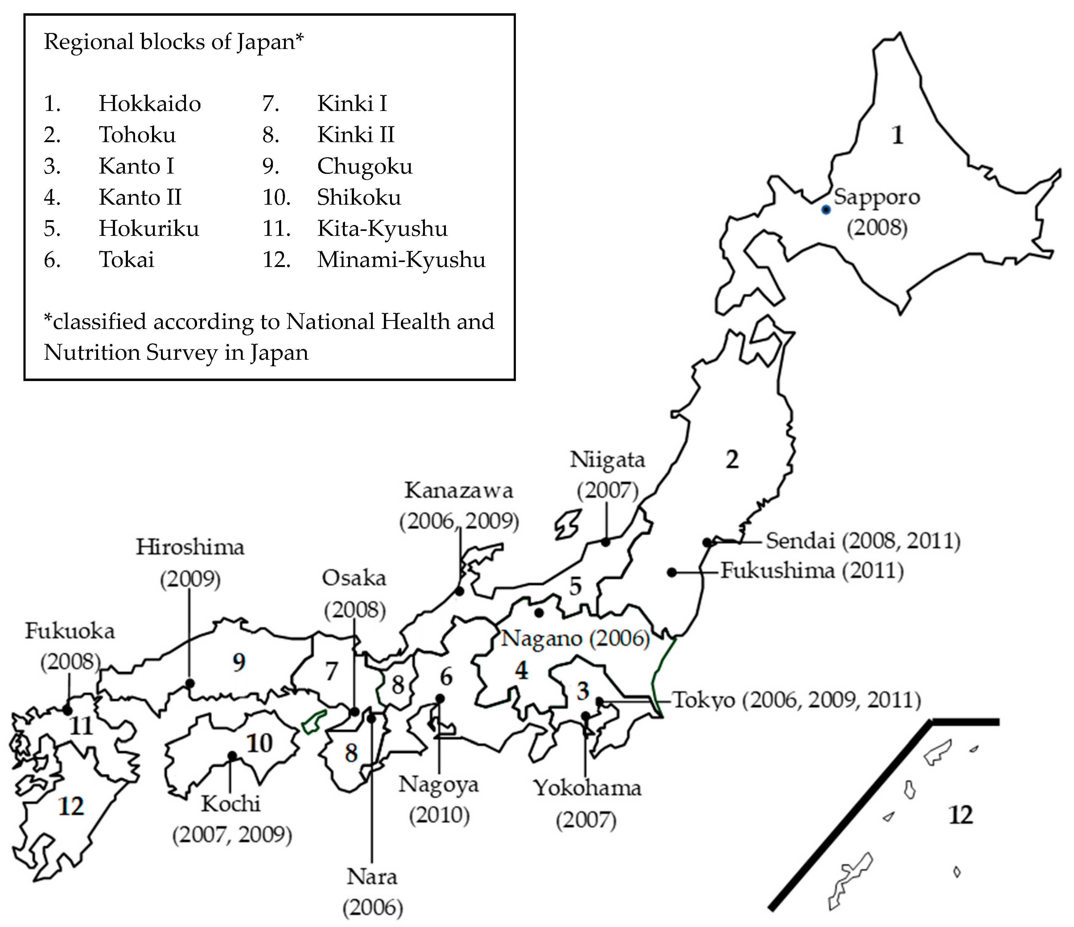 Ijerph 17 08131 g001