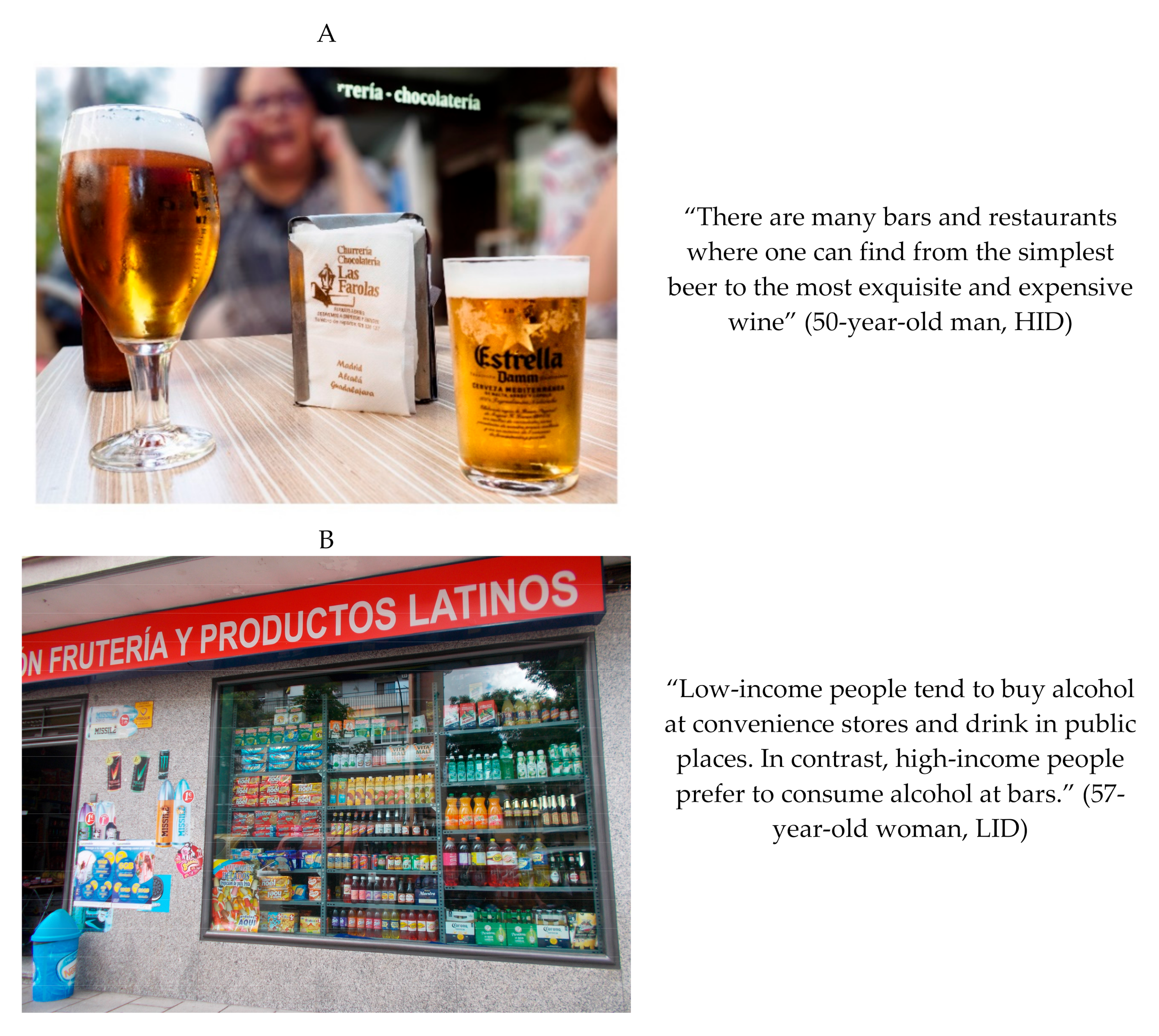 Ijerph 17 08153 g002 Ijerph 17 08153 g002