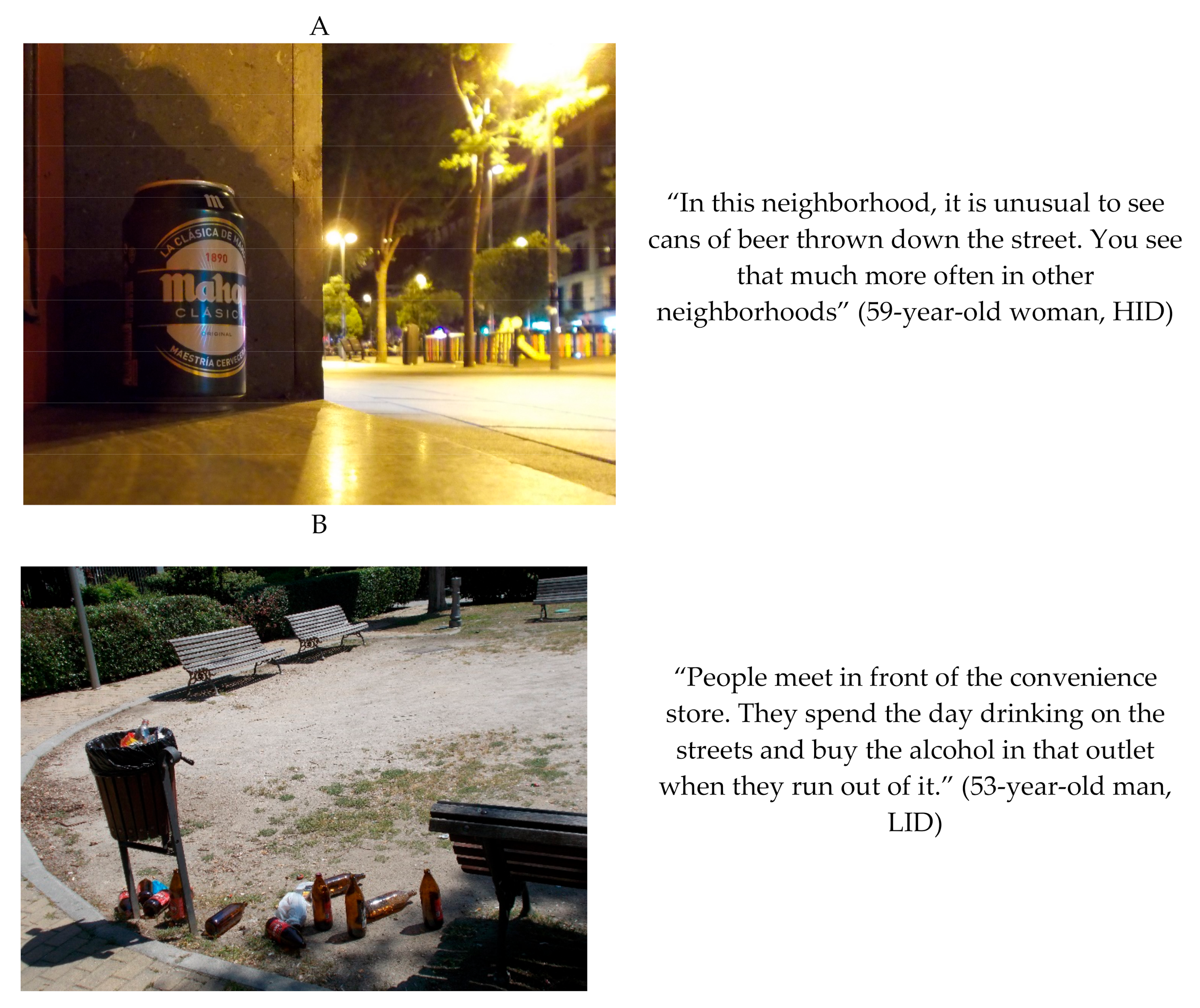 Ijerph 17 08153 g006 Ijerph 17 08153 g006