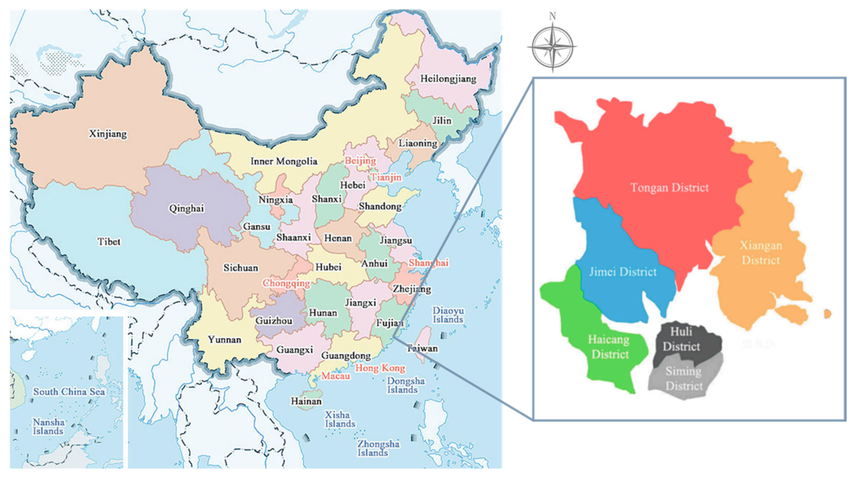 Ijerph 17 08154 g001 Ijerph 17 08154 g001