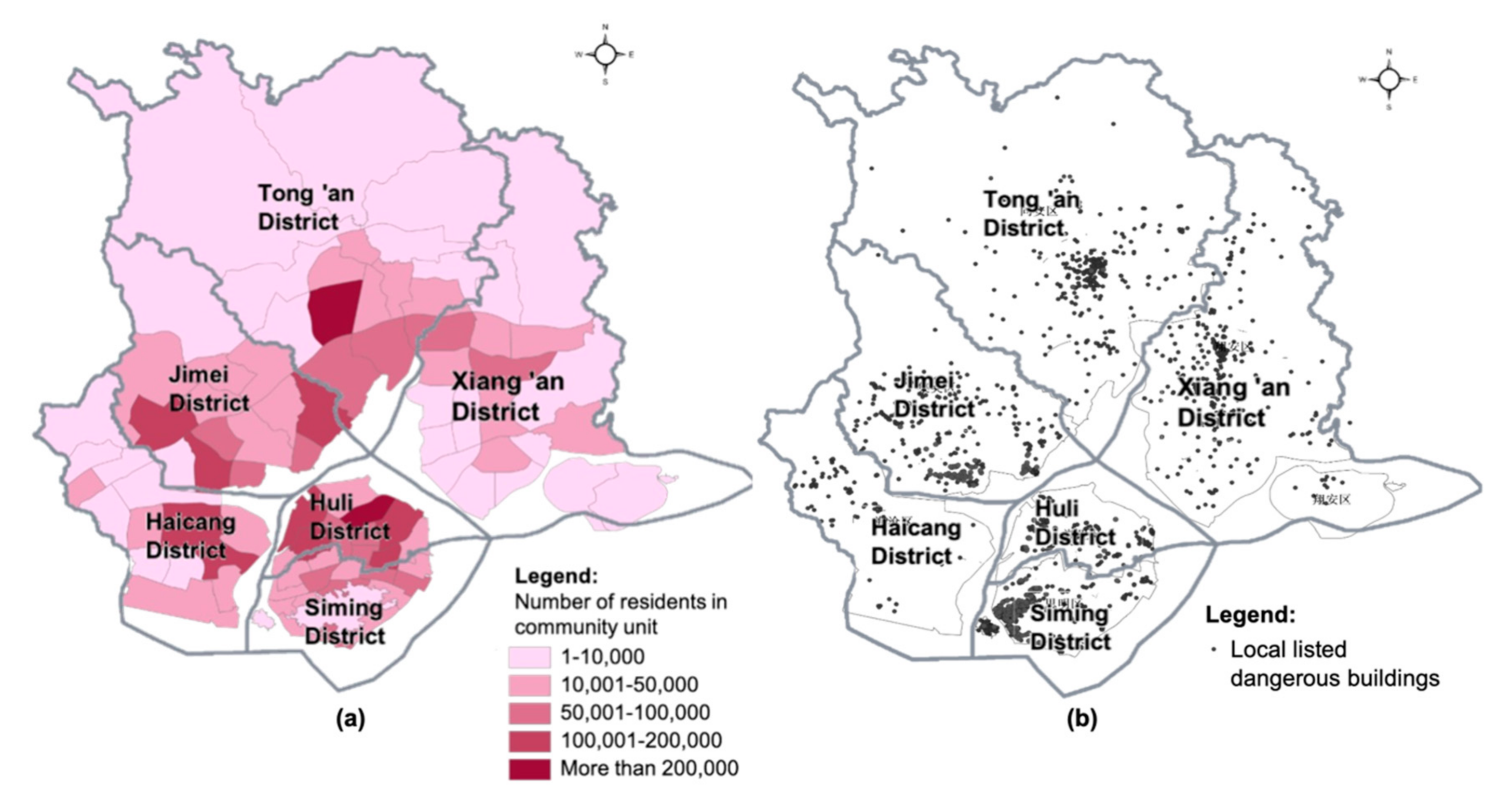 Ijerph 17 08154 g002 Ijerph 17 08154 g002