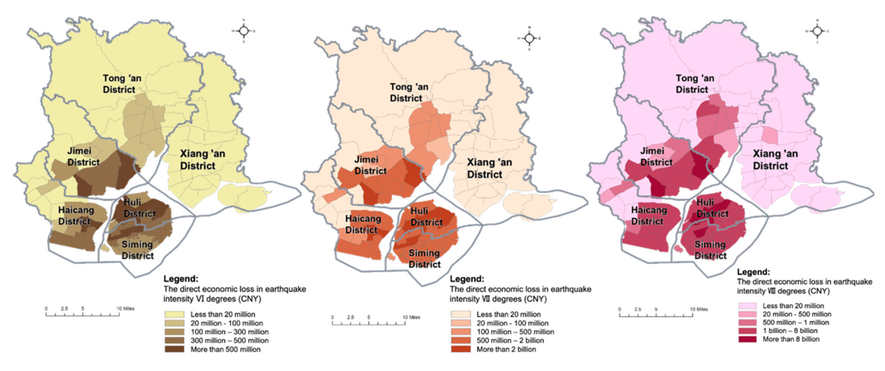 Ijerph 17 08154 g003 Ijerph 17 08154 g003