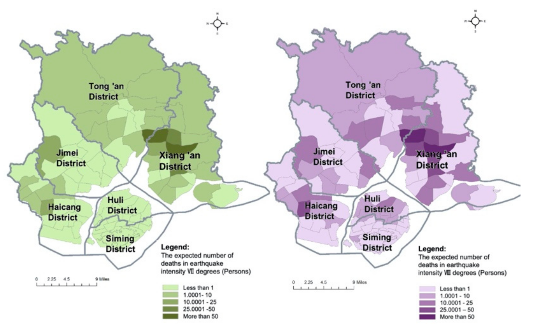 Ijerph 17 08154 g004 Ijerph 17 08154 g004