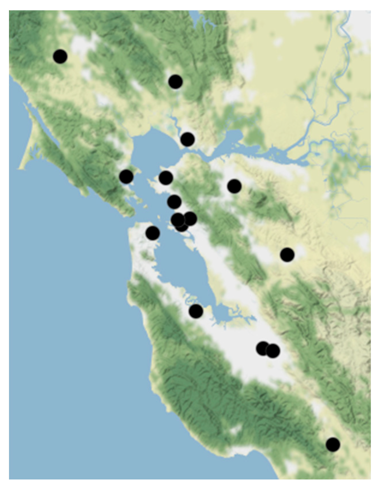 Ijerph 17 08164 g001