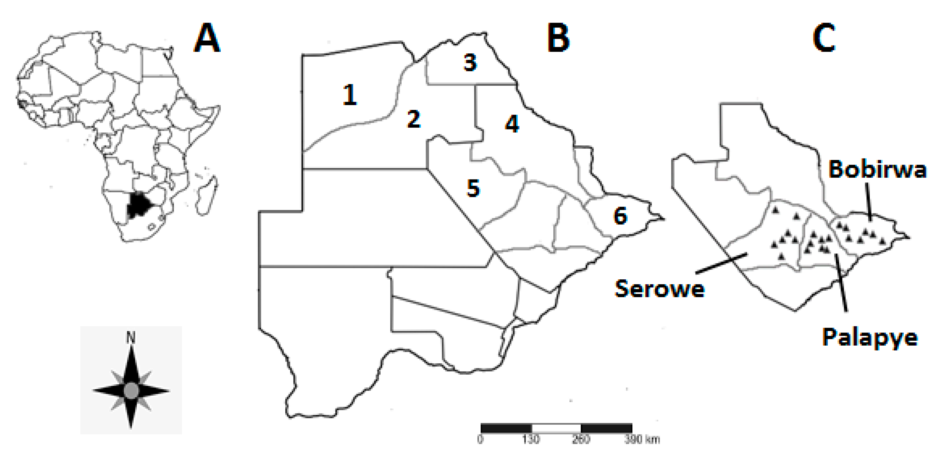 Ijerph 17 08196 g001 Ijerph 17 08196 g001