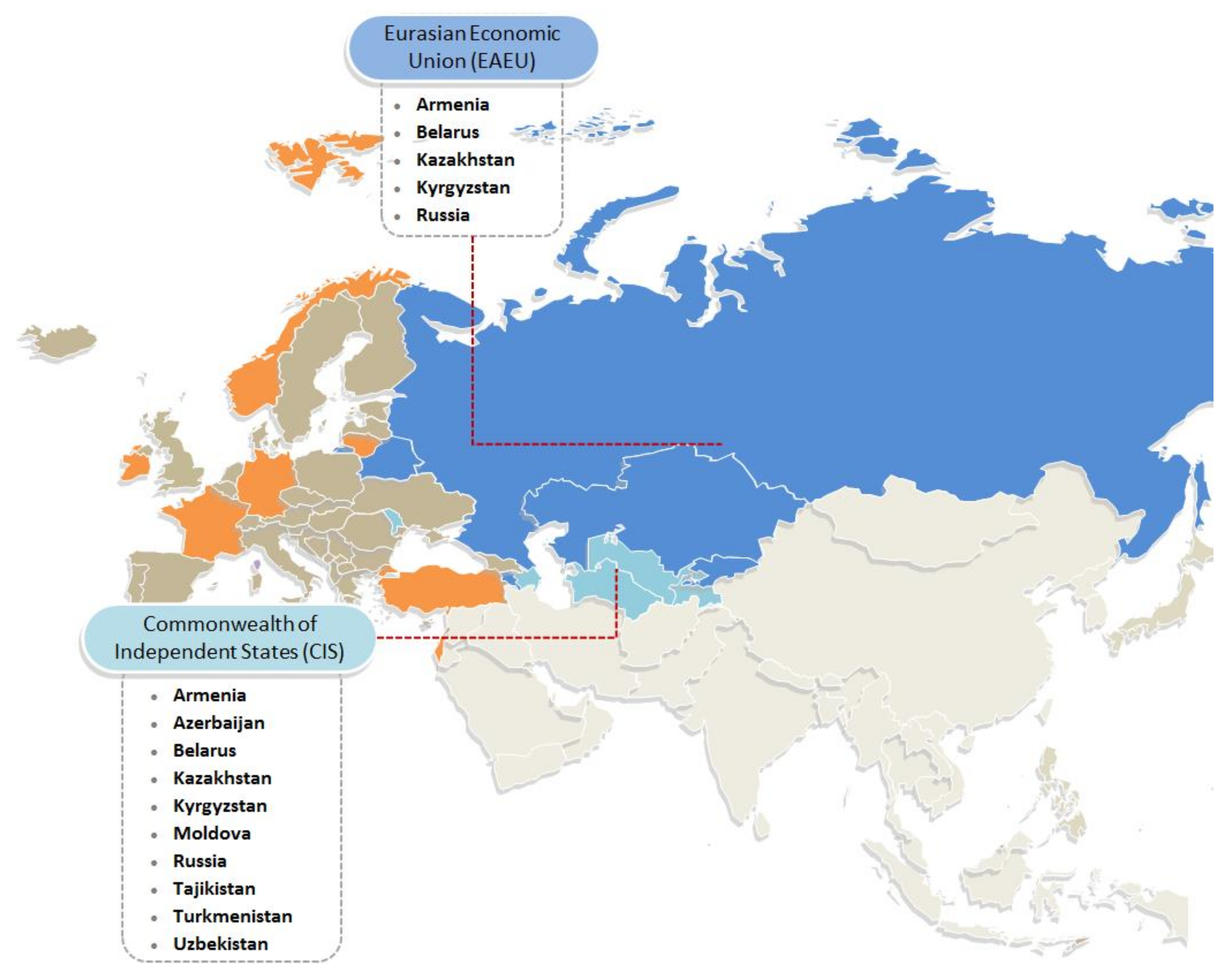 Ijerph 17 08205 g001