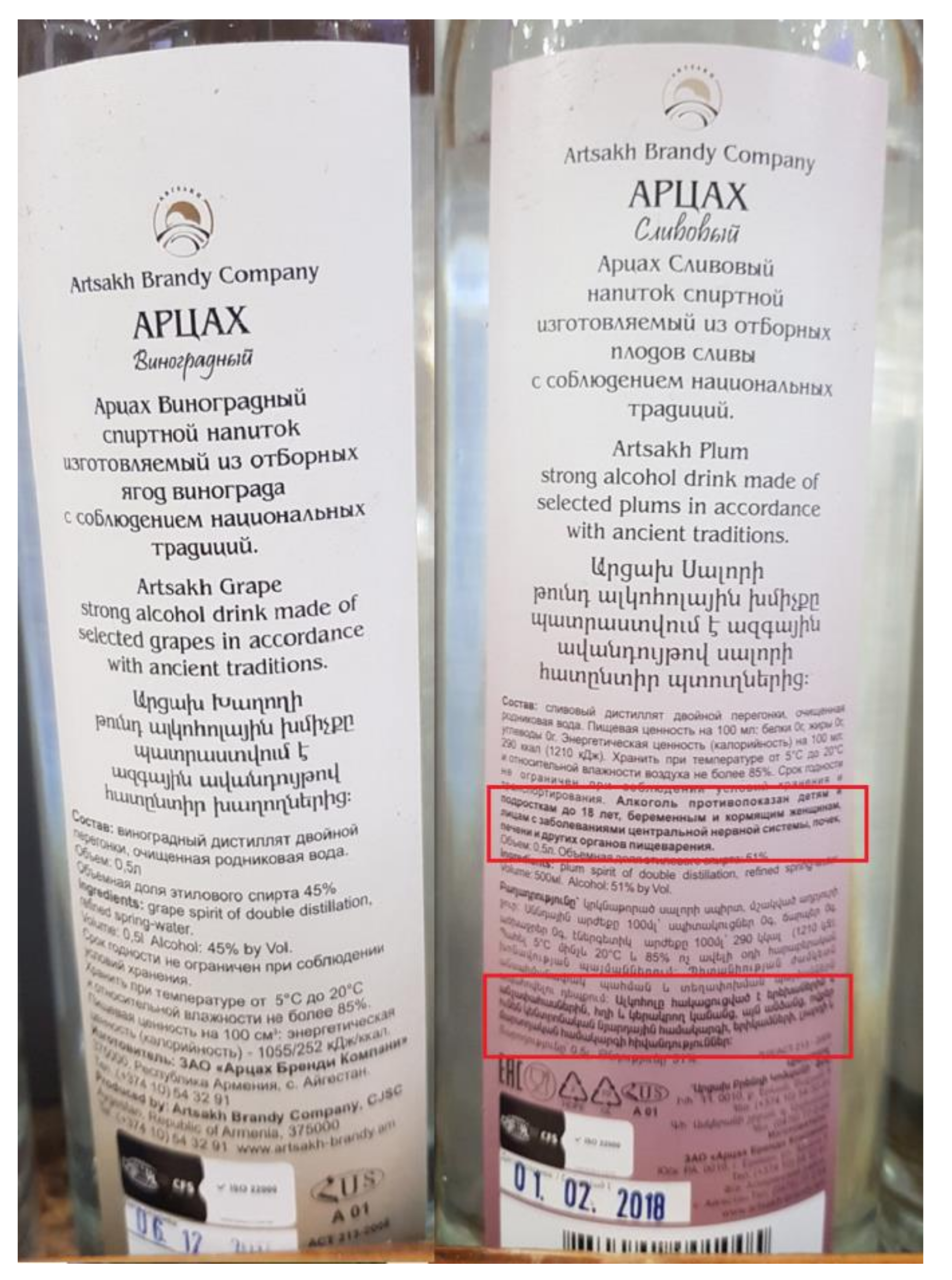 Ijerph 17 08205 g002