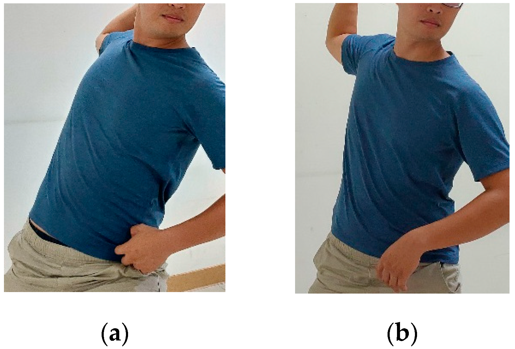 Ijerph 17 08211 g004