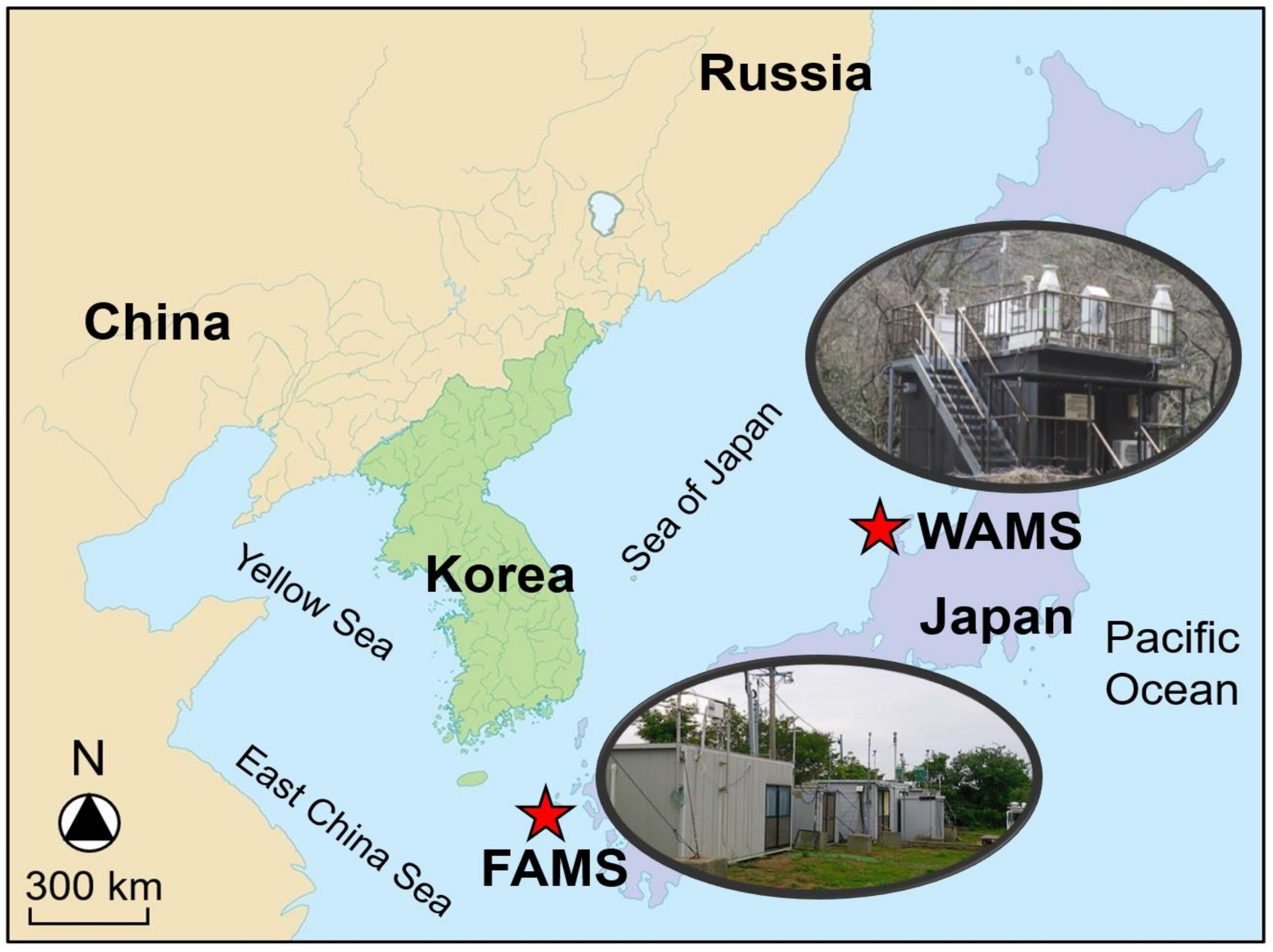 Ijerph 17 08224 g001 Ijerph 17 08224 g001