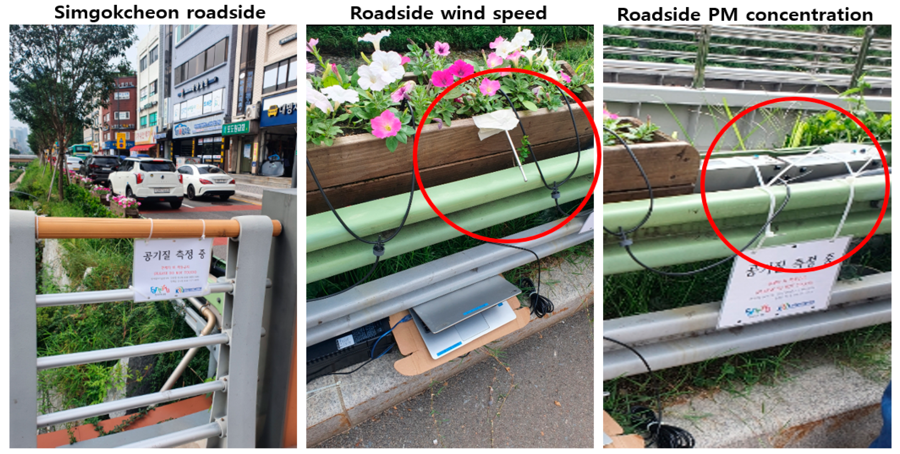 Ijerph 17 08230 g004