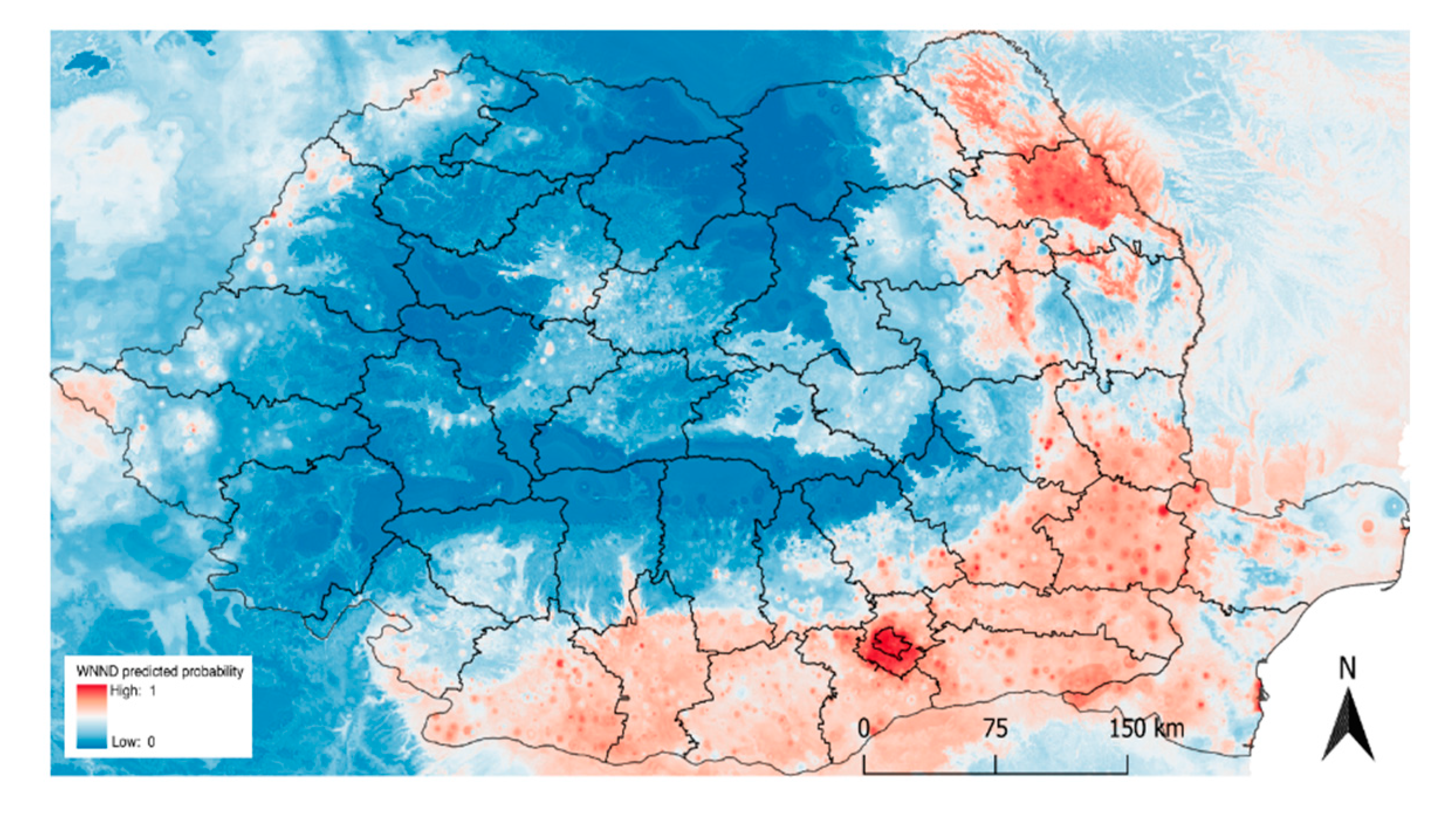 Ijerph 17 08250 g008