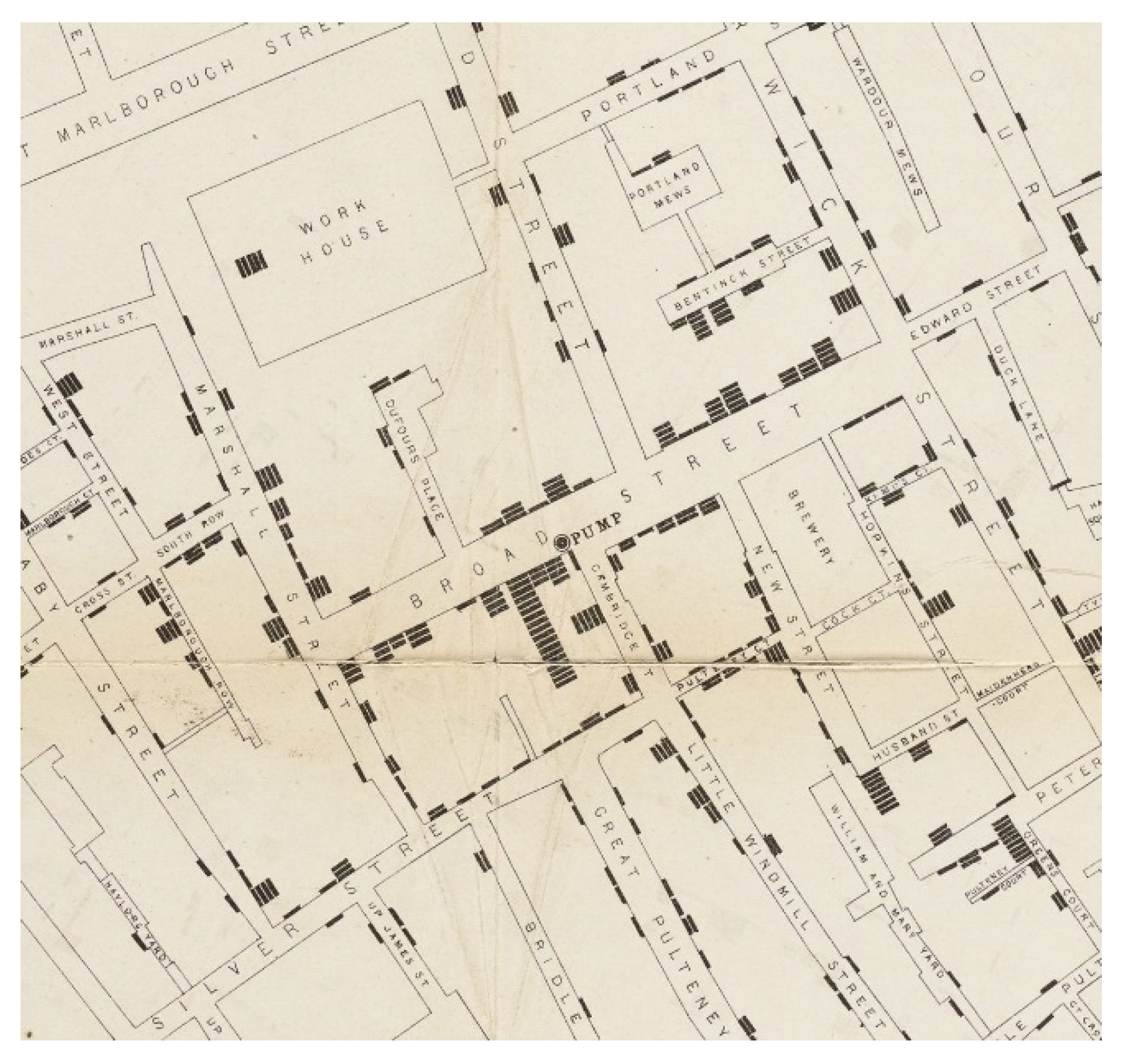 Ijerph 17 08276 g002 Ijerph 17 08276 g002