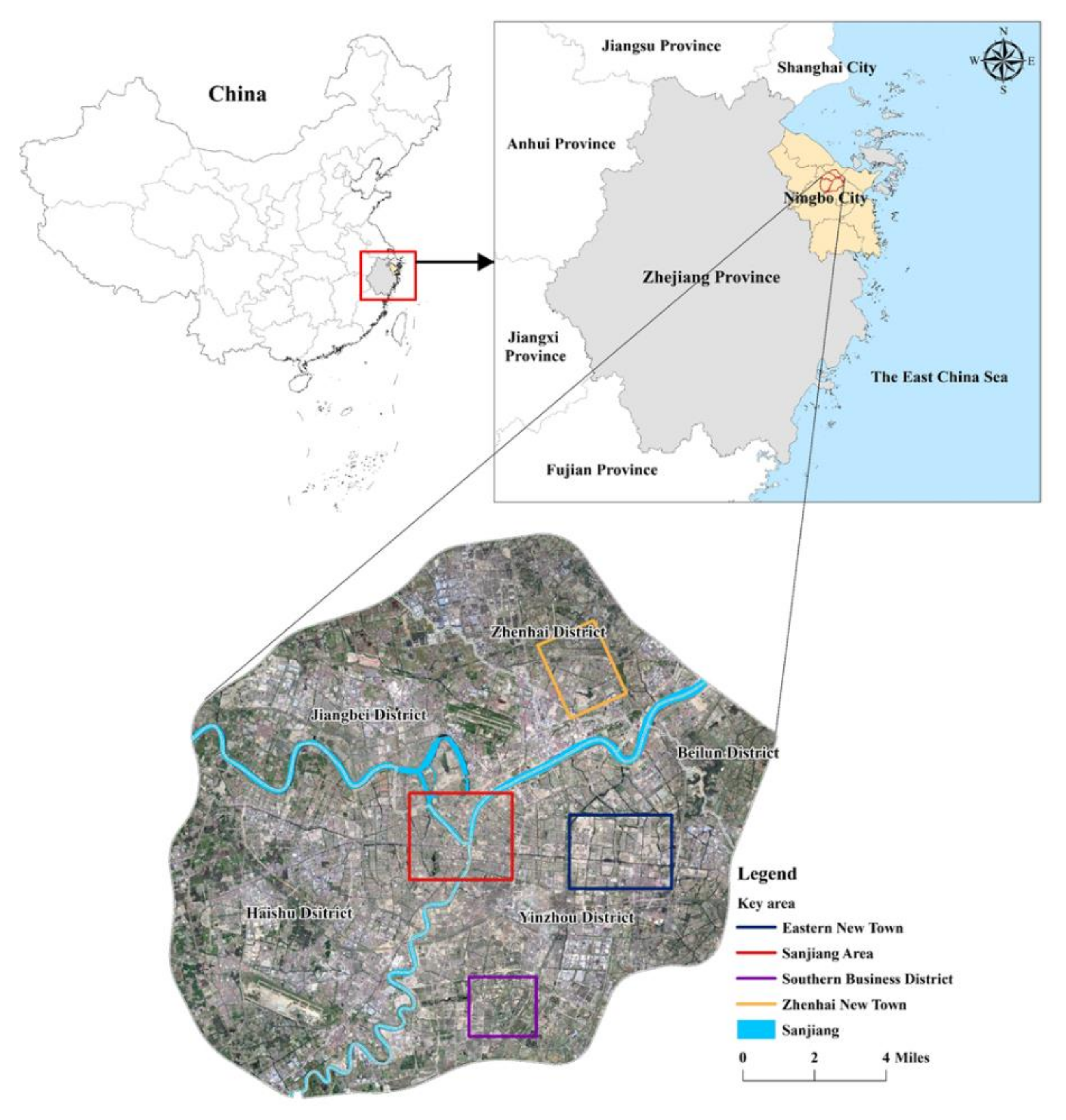 Ijerph 17 08282 g001