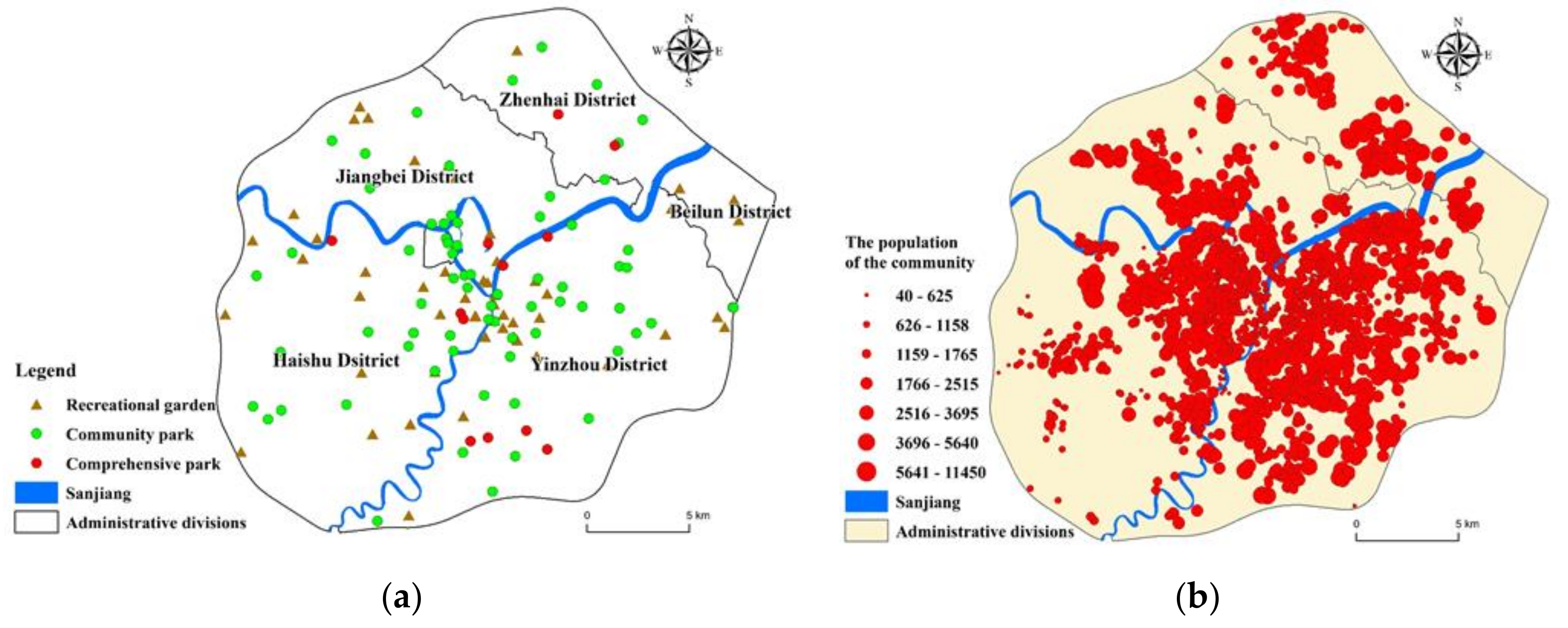 Ijerph 17 08282 g002