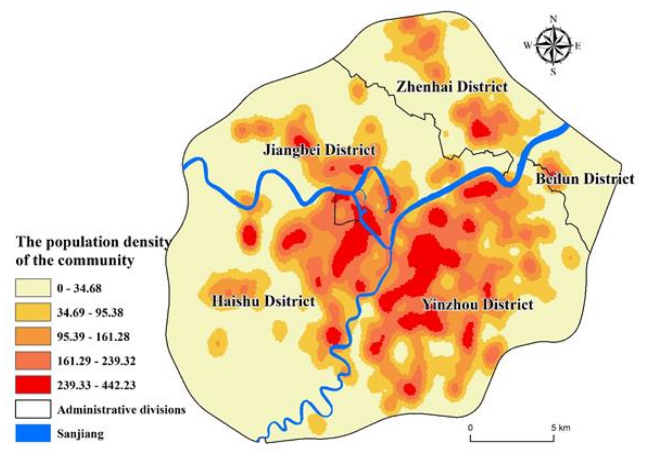 Ijerph 17 08282 g003