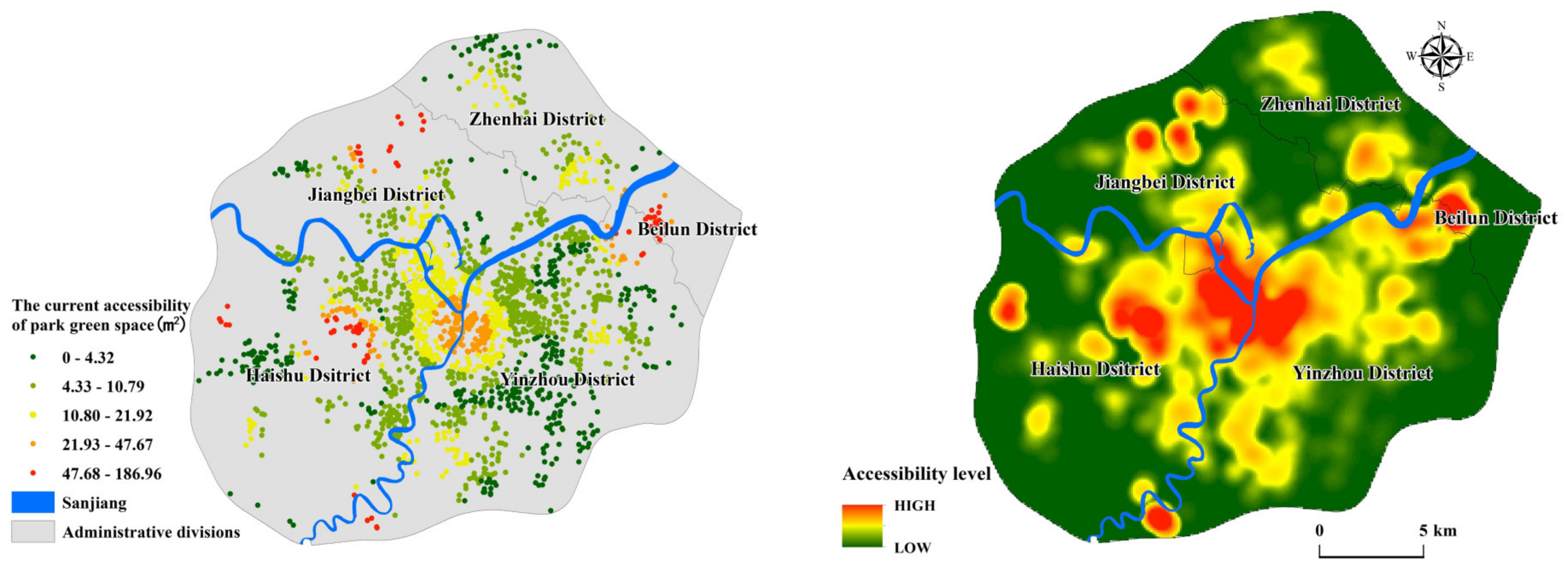 Ijerph 17 08282 g006