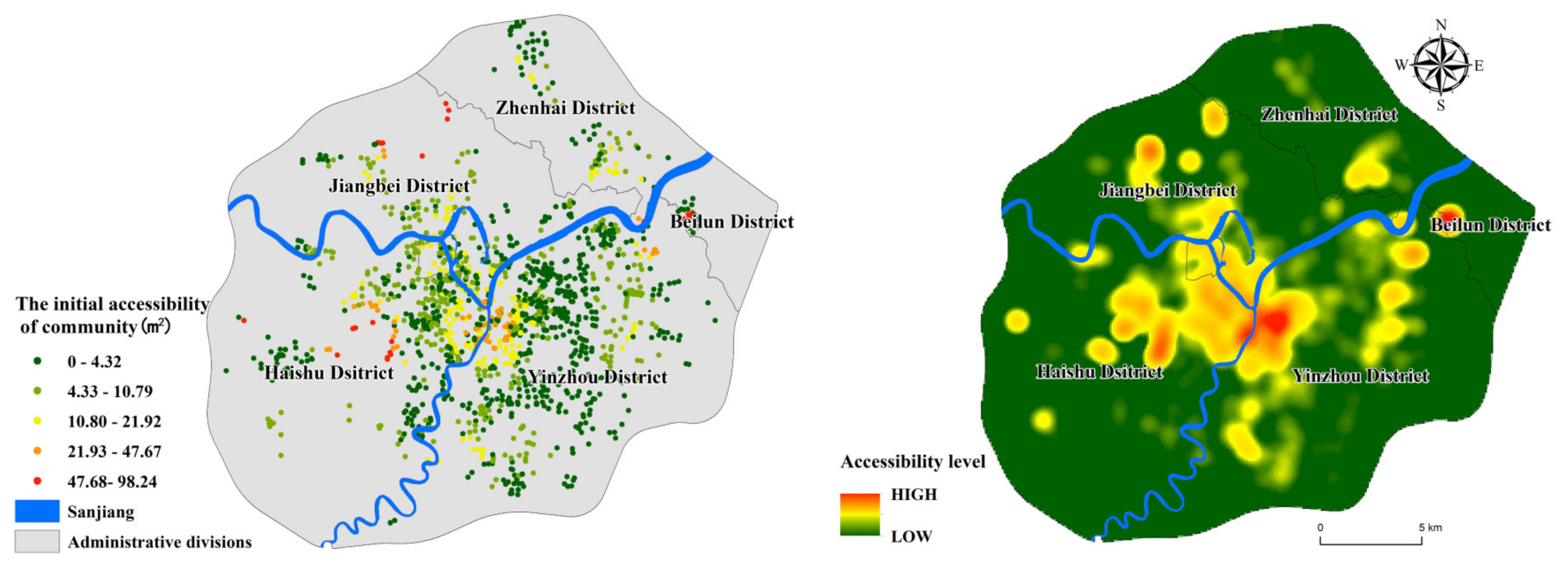 Ijerph 17 08282 g007