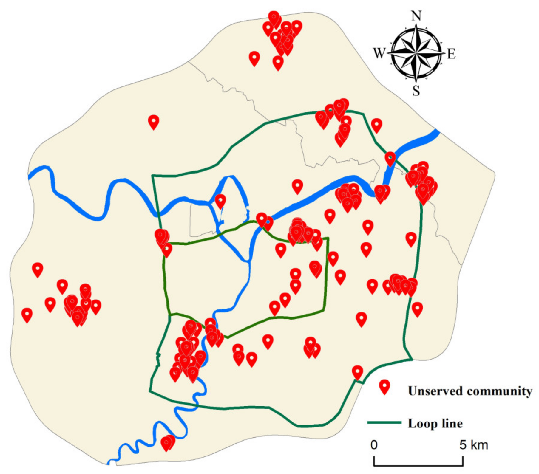 Ijerph 17 08282 g008