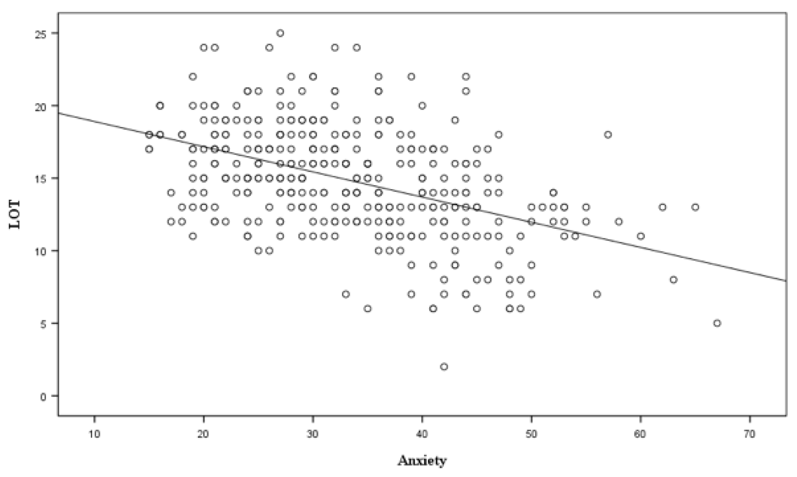 Ijerph 17 08284 g001