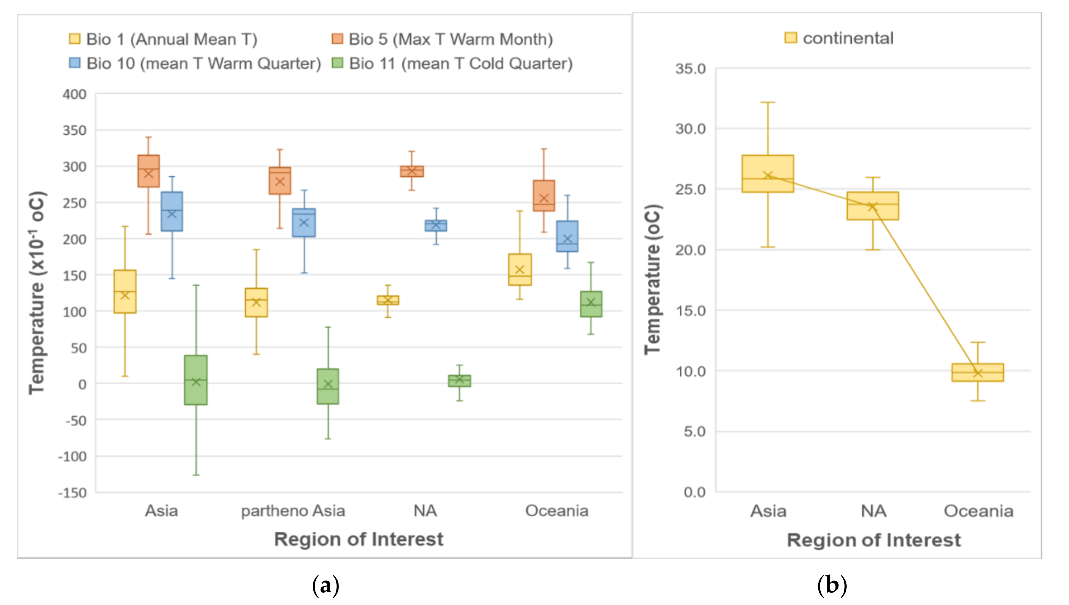 Ijerph 17 08285 g001 Ijerph 17 08285 g001