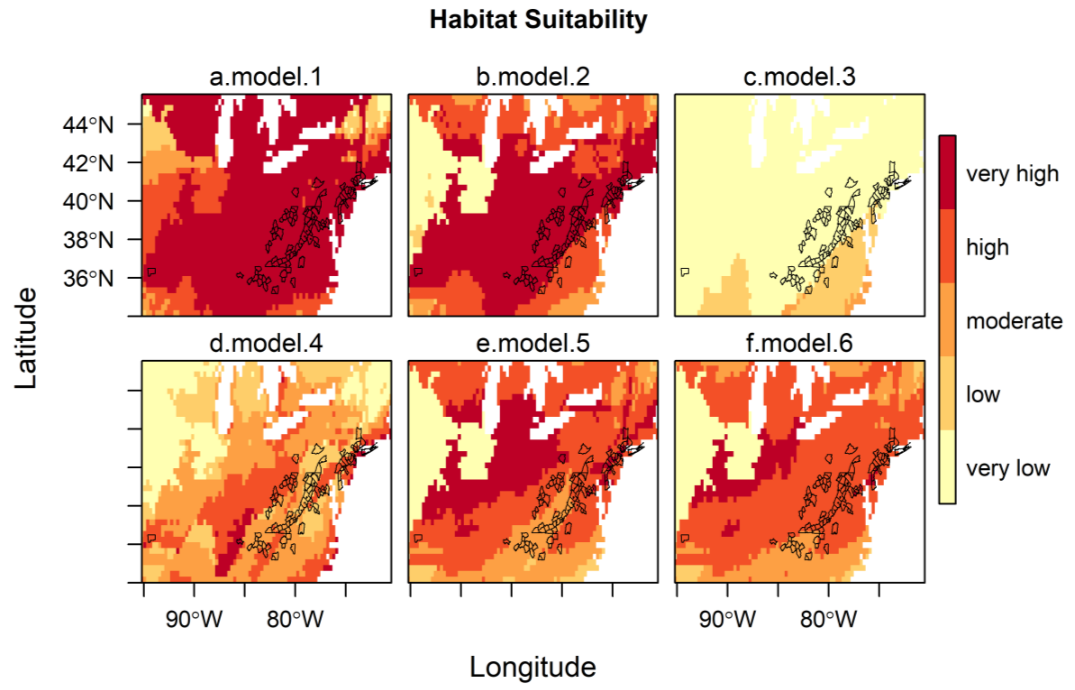 Ijerph 17 08285 g002 Ijerph 17 08285 g002