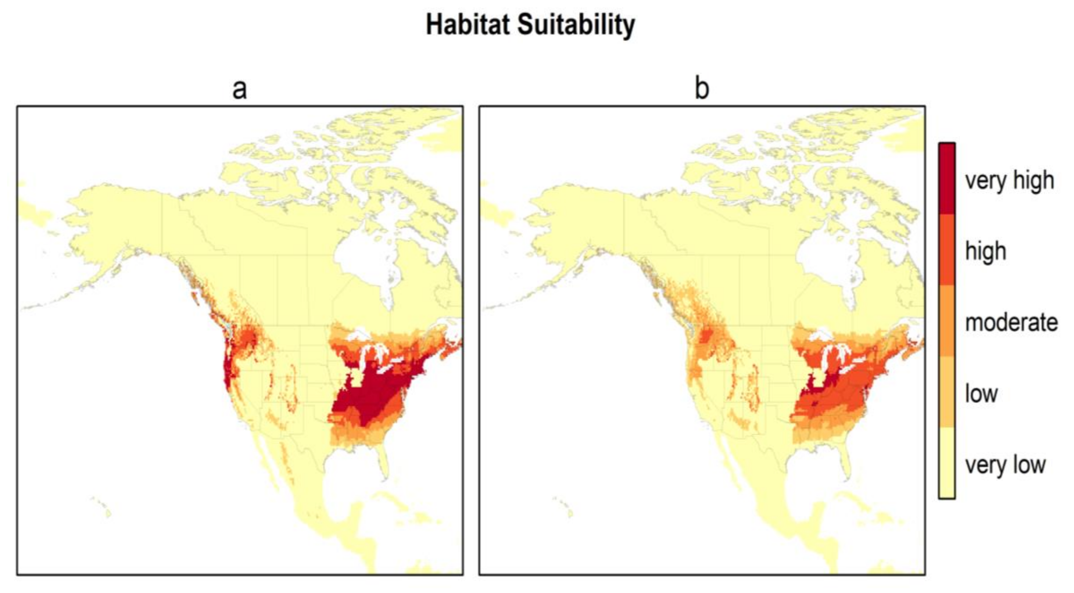 Ijerph 17 08285 g003 Ijerph 17 08285 g003