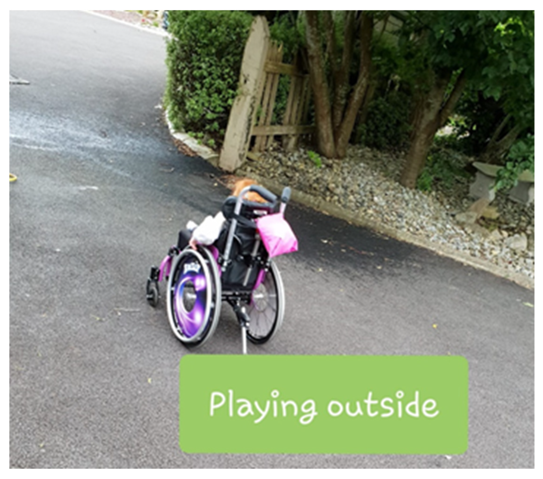 Ijerph 17 08316 g009 Ijerph 17 08316 g009