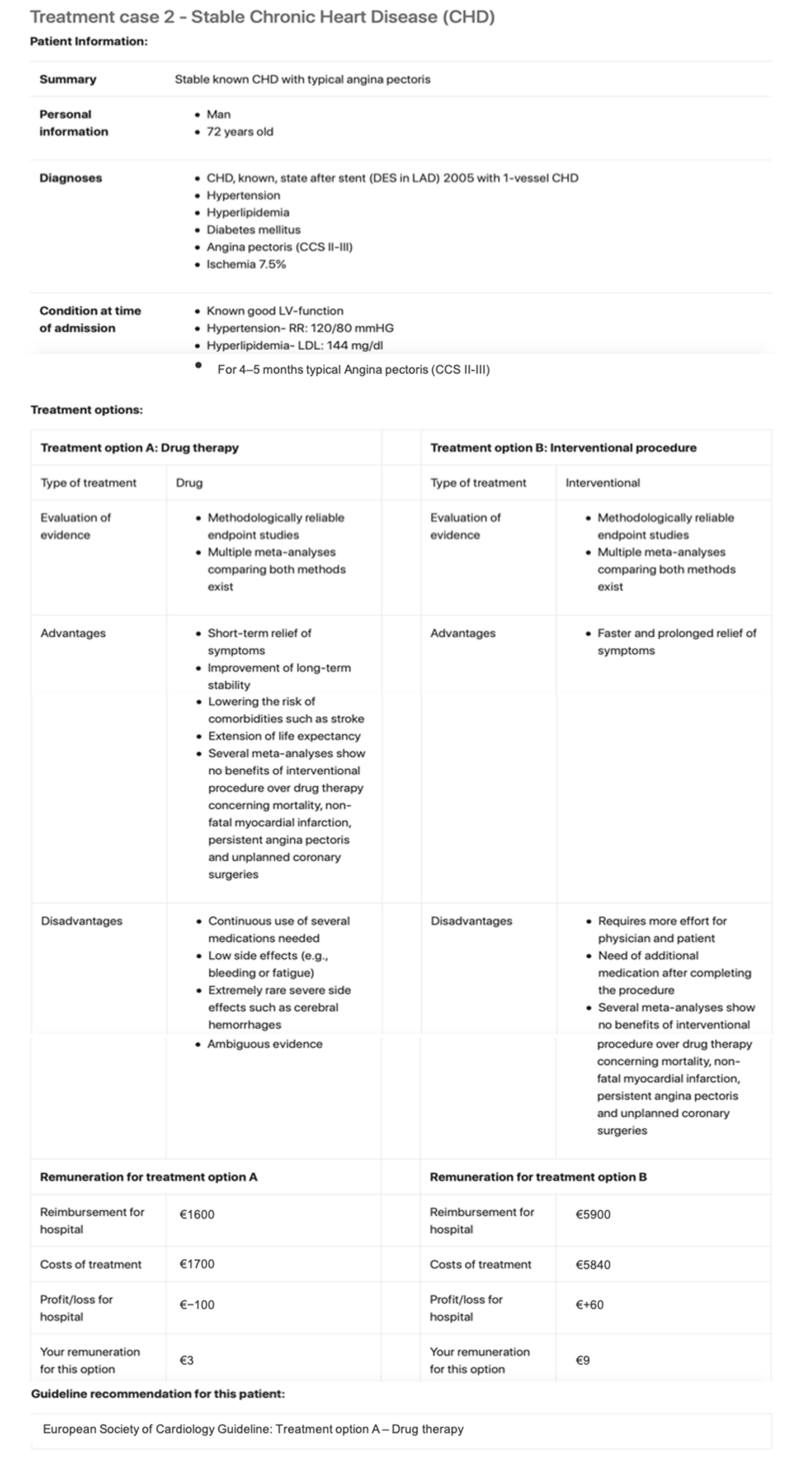 Ijerph 17 08320 g001