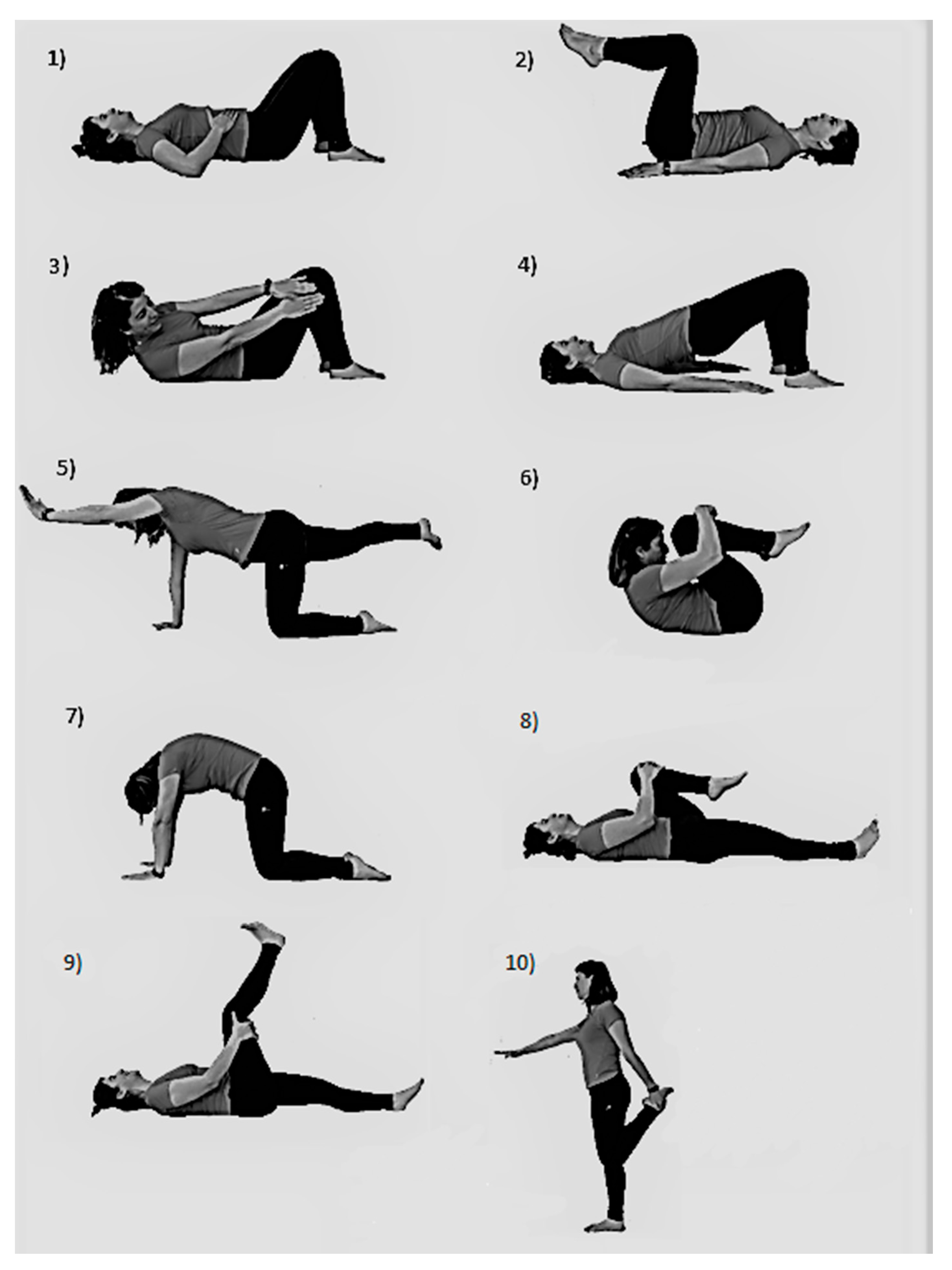 Ijerph 17 08326 g002 Ijerph 17 08326 g002