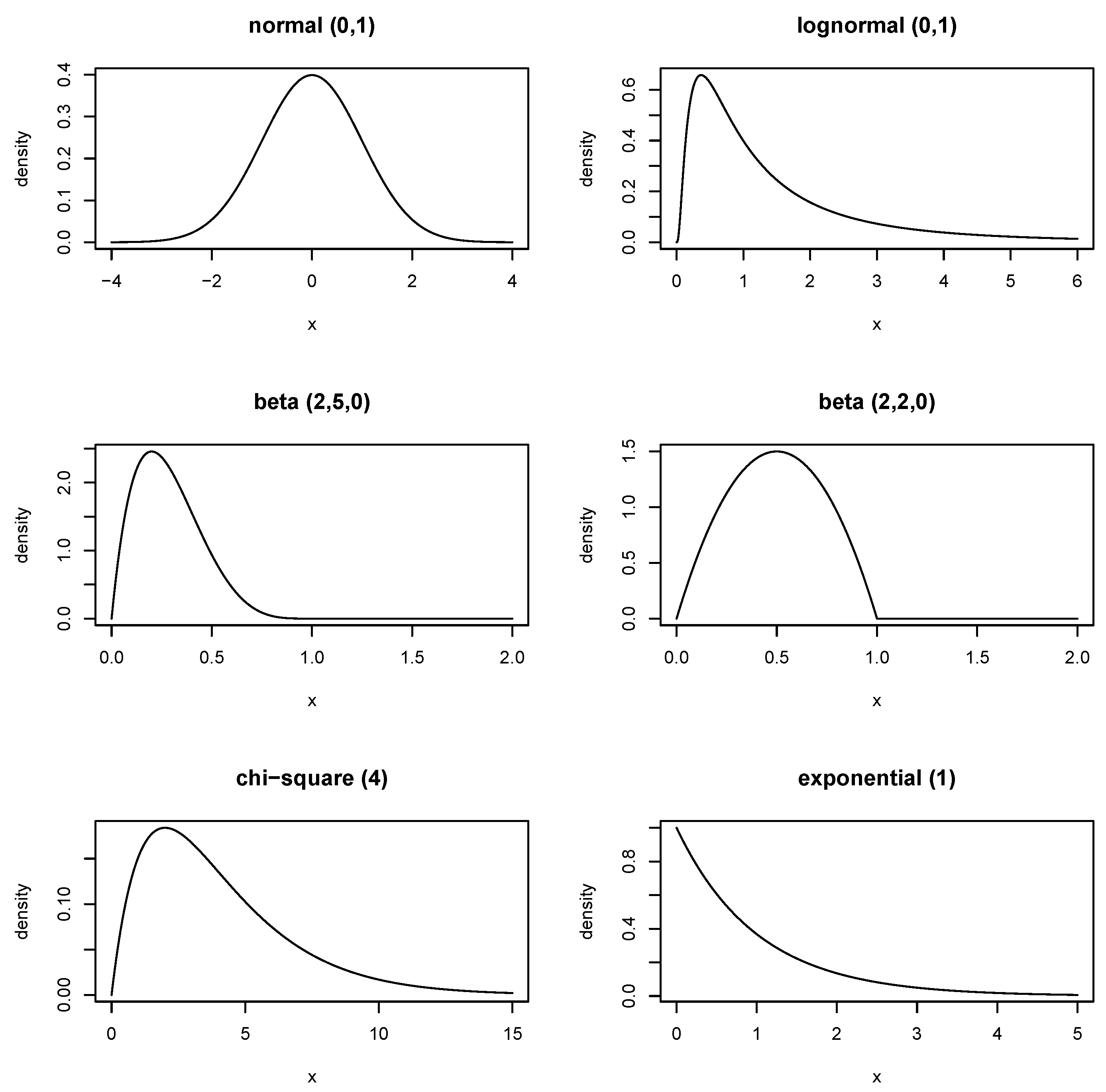 Ijerph 17 08330 g001 Ijerph 17 08330 g001
