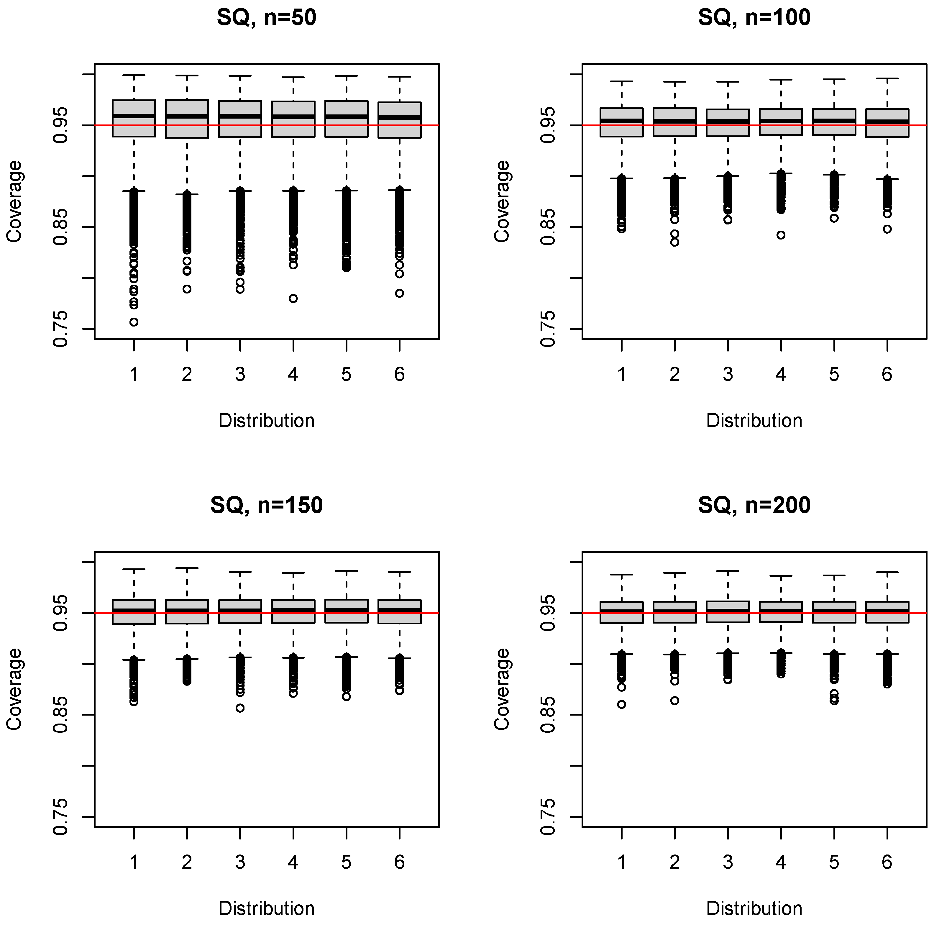 Ijerph 17 08330 g004 Ijerph 17 08330 g004