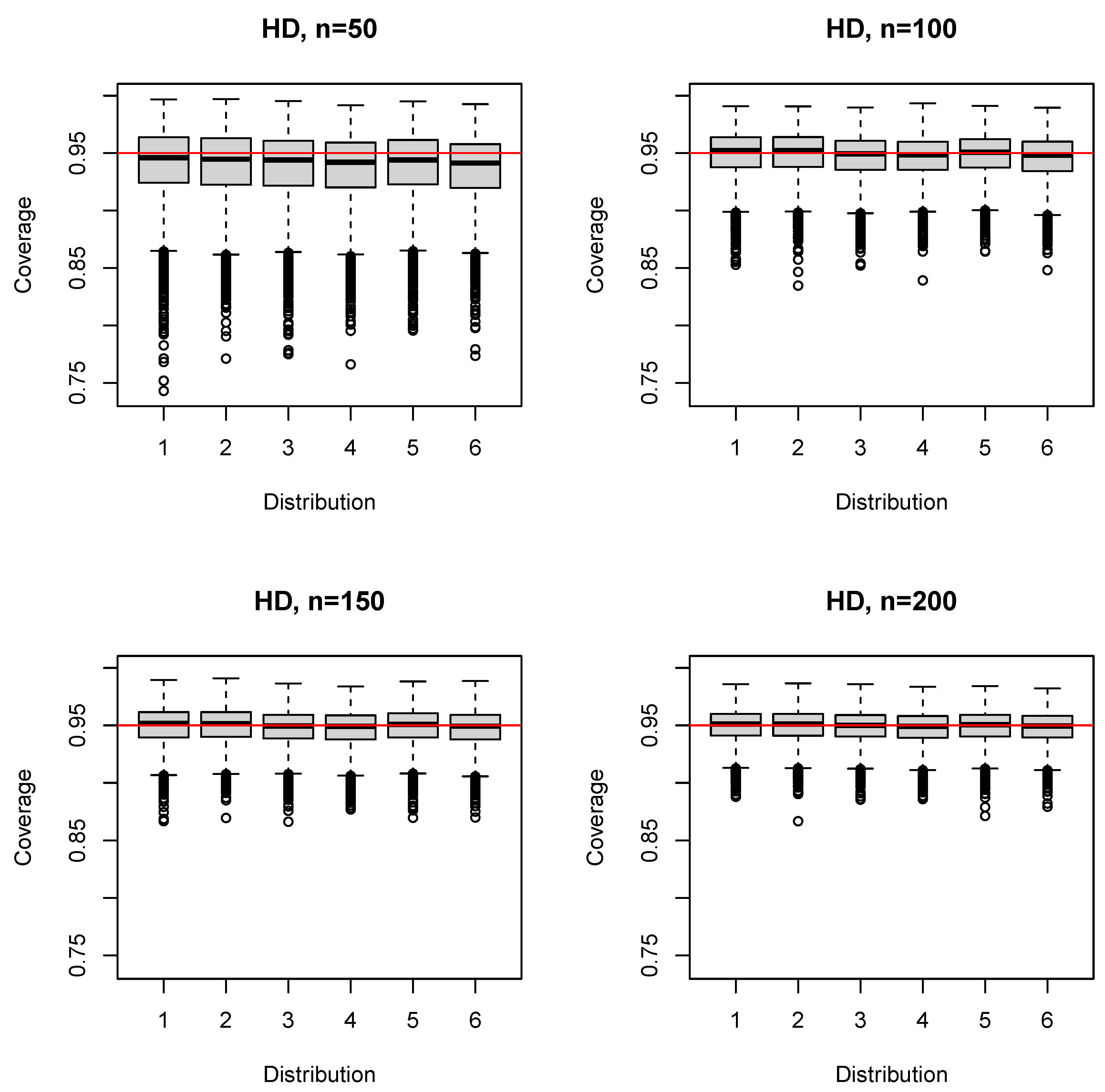Ijerph 17 08330 g005 Ijerph 17 08330 g005