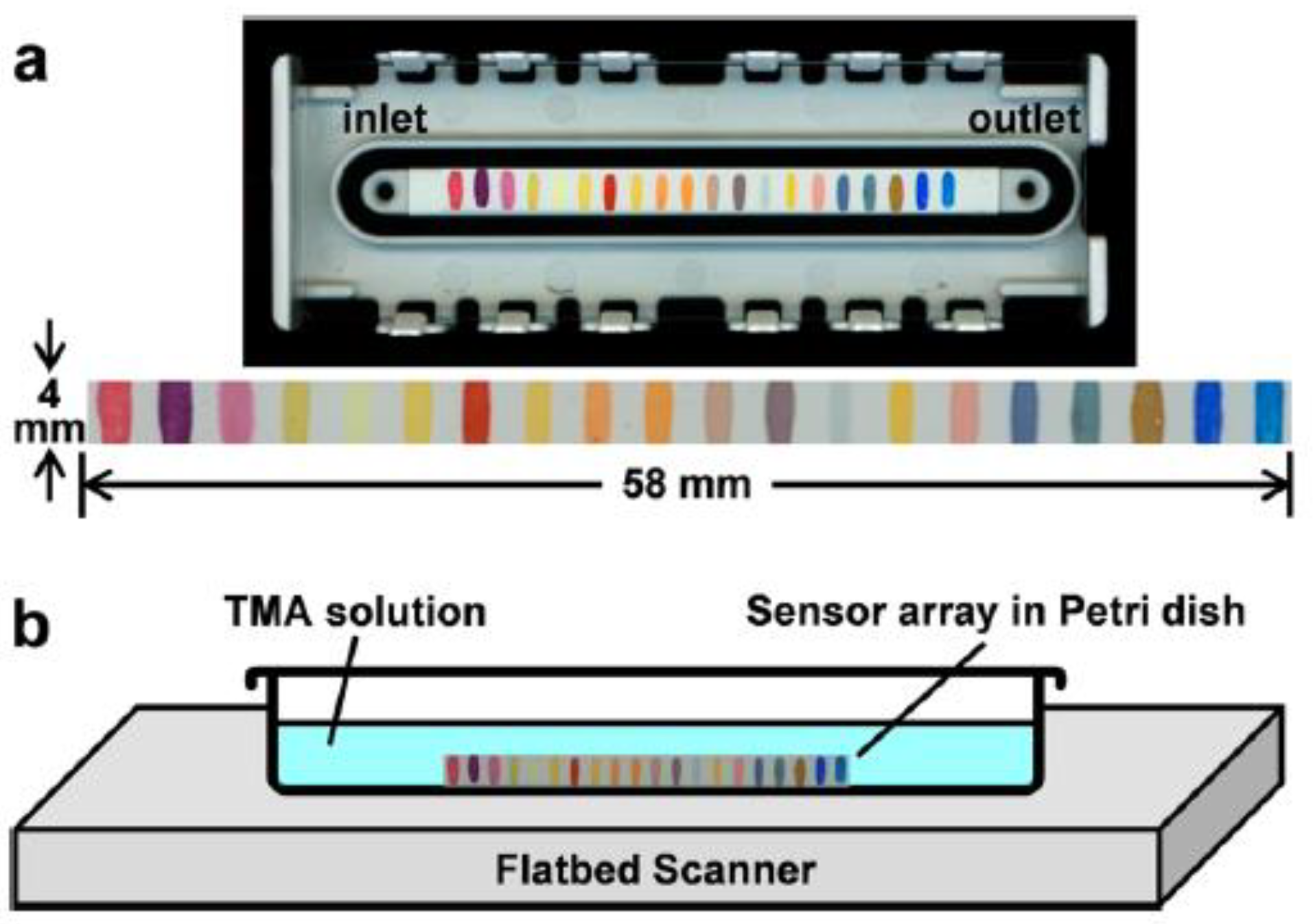 Ijerph 17 08331 g014 Ijerph 17 08331 g014