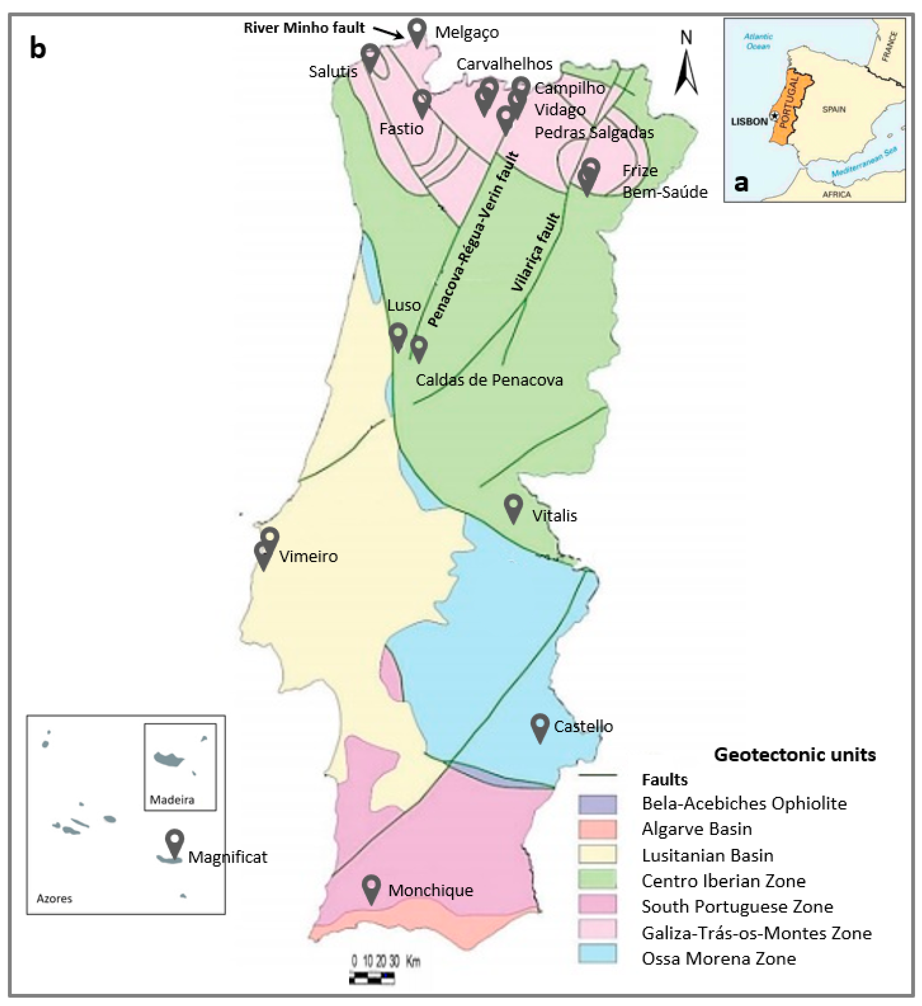 Ijerph 17 08369 g001