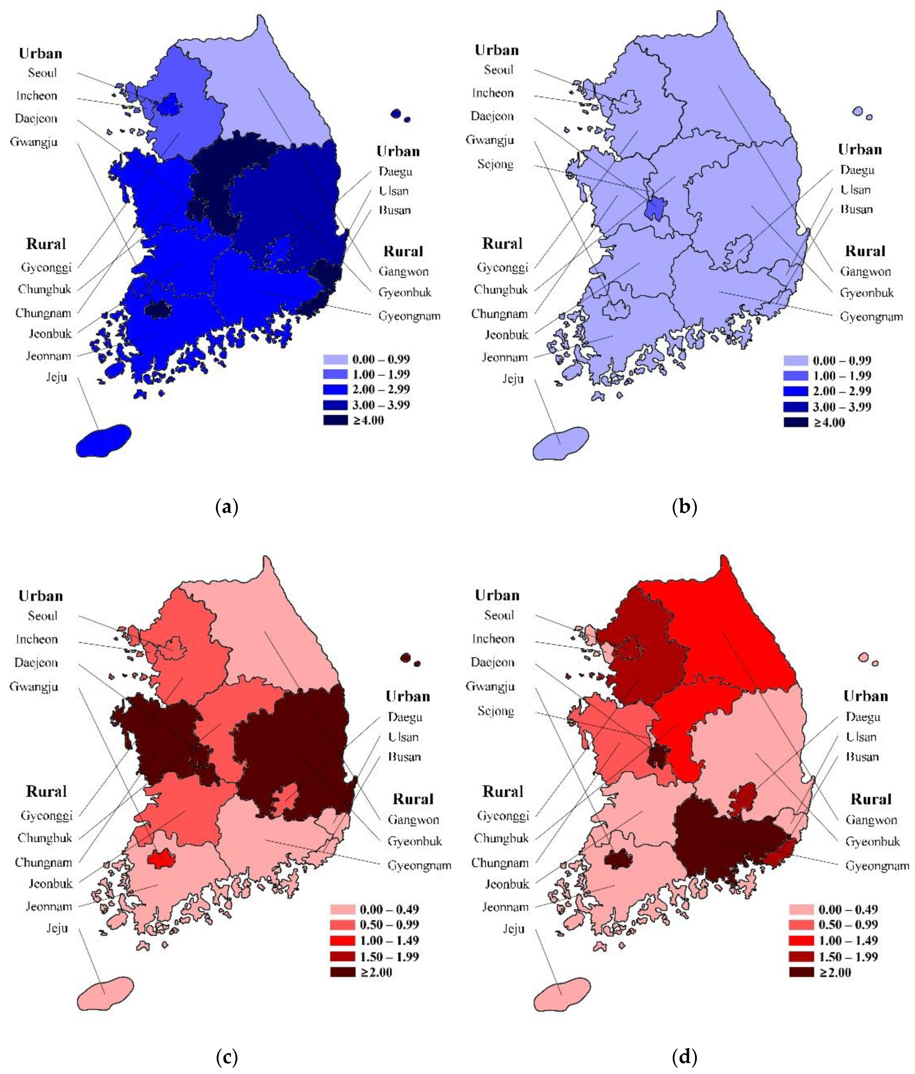 Ijerph 17 08374 g002 Ijerph 17 08374 g002