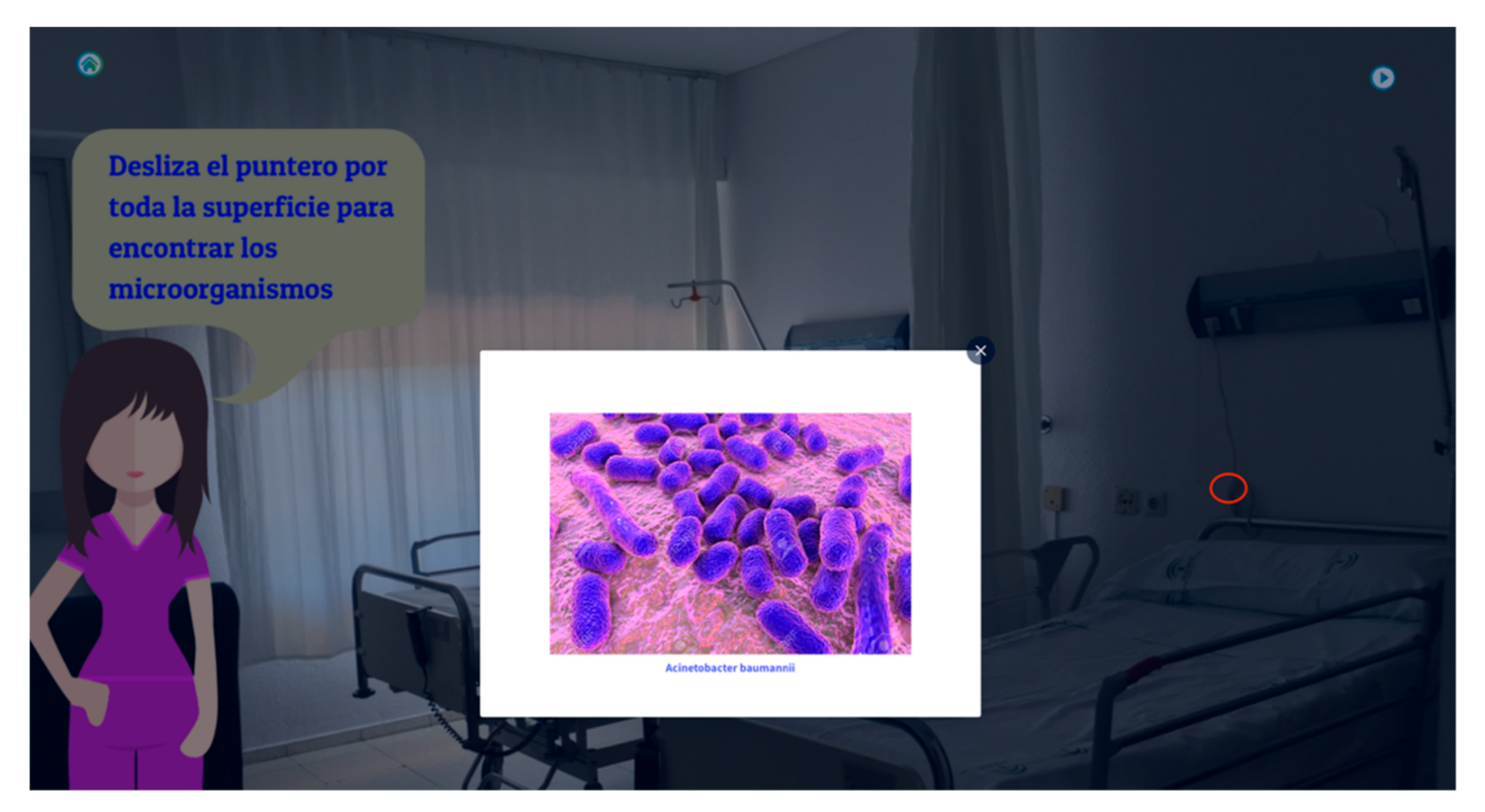 Ijerph 17 08381 g001 Ijerph 17 08381 g001