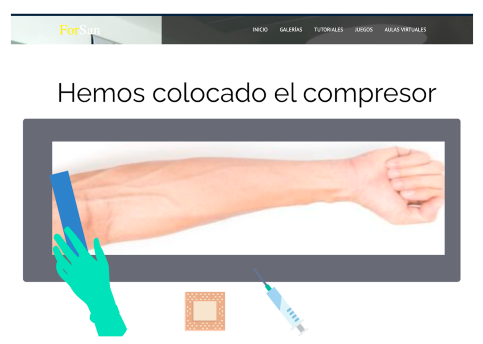 Ijerph 17 08381 g003 Ijerph 17 08381 g003