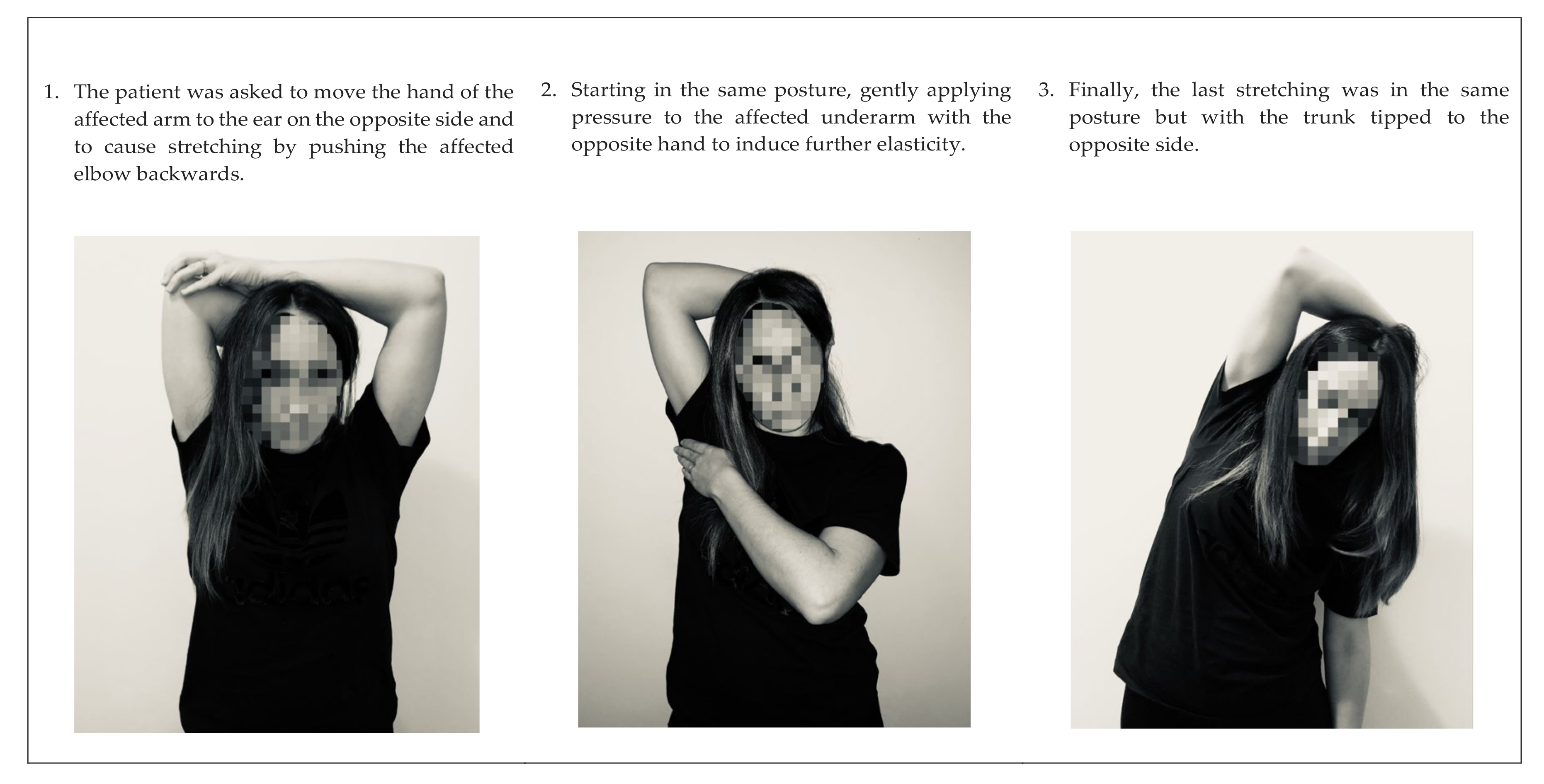 Ijerph 17 08382 g002